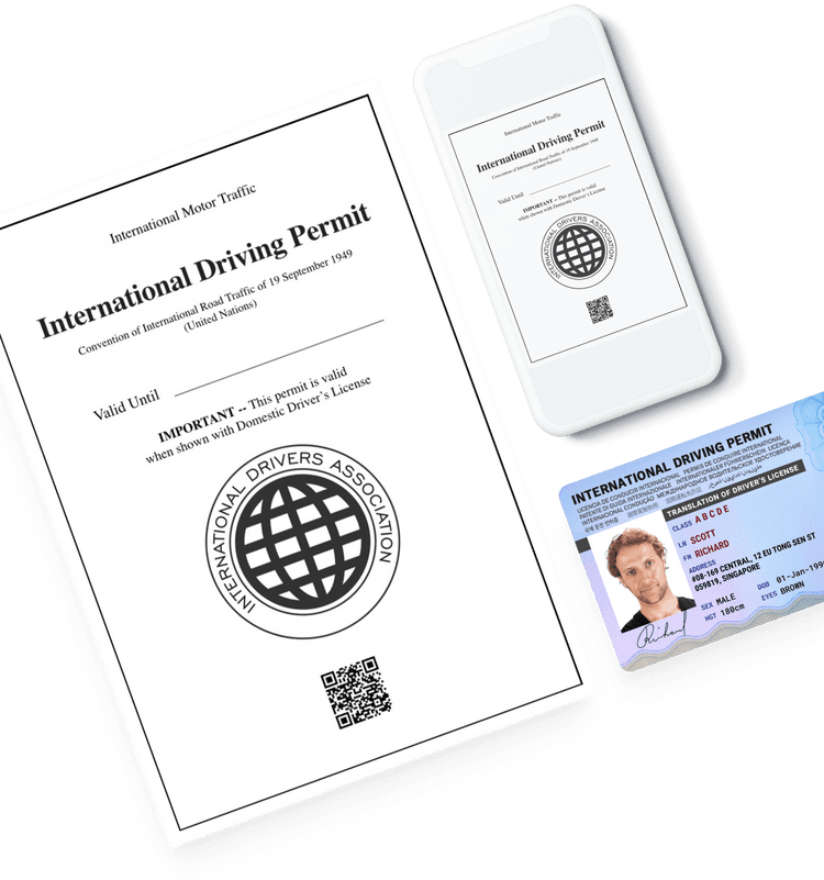 international-driving-license-for-germany-get-yours