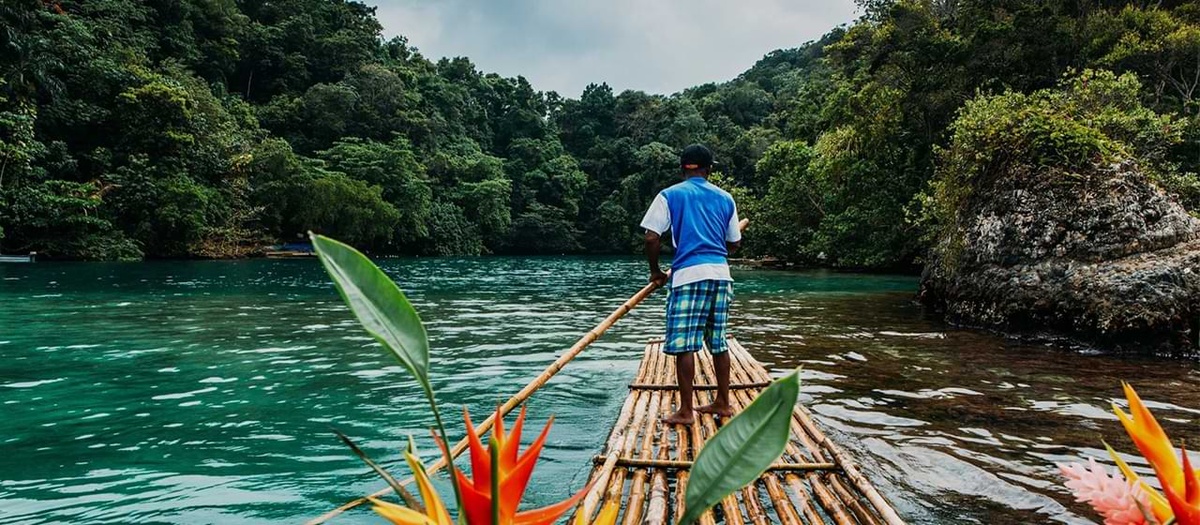 Guide to Driving in Jamaica Everything You Need to Know