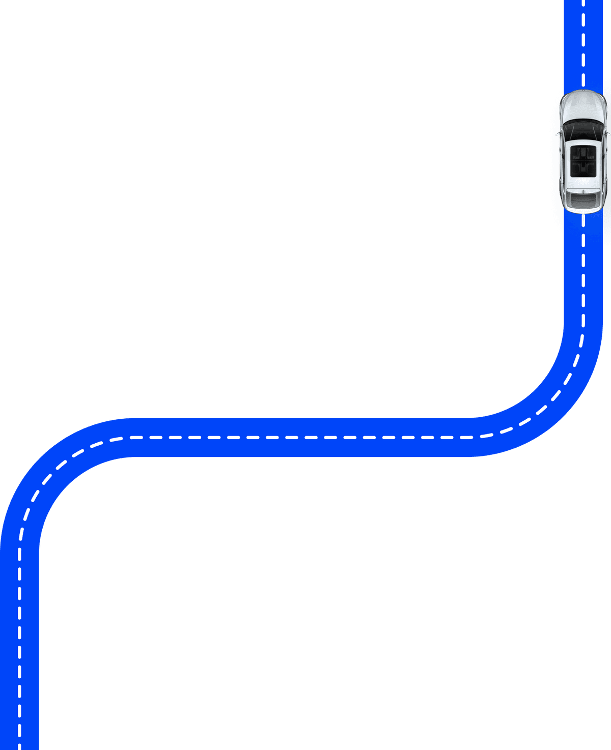 how to get international driving permit