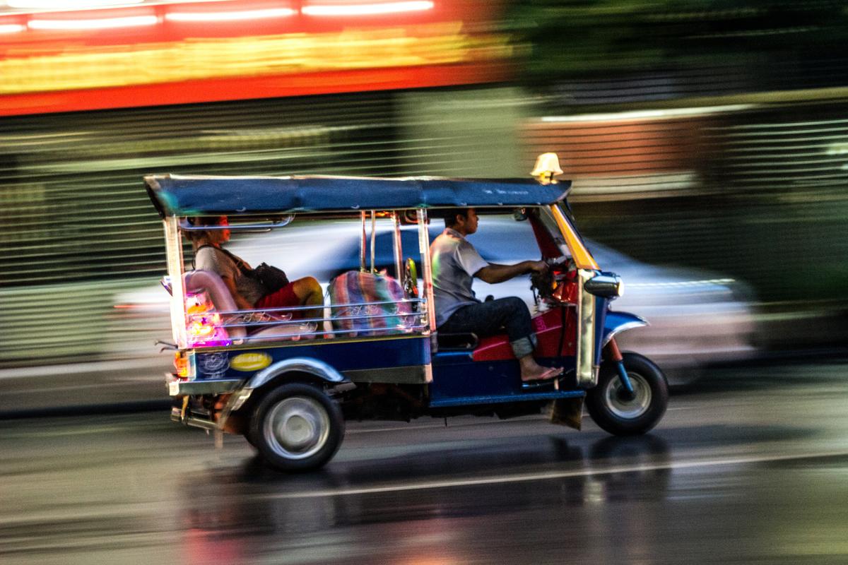 Tuktuk-Tailandia-Jonás-Ceballos