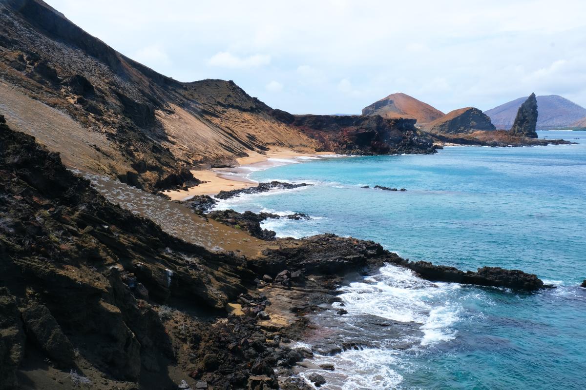 Isla-Galápagos-Nathalie-Marquis