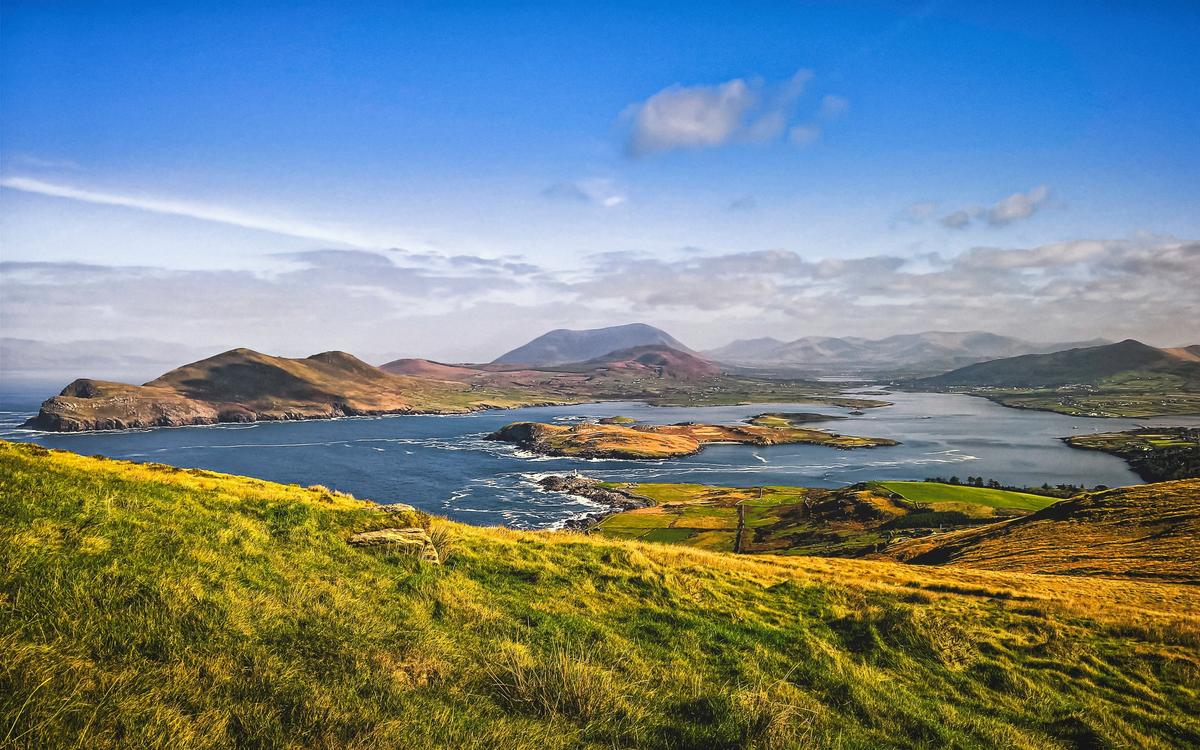 Ring-of-Kerry-K. Mitch-Hodge