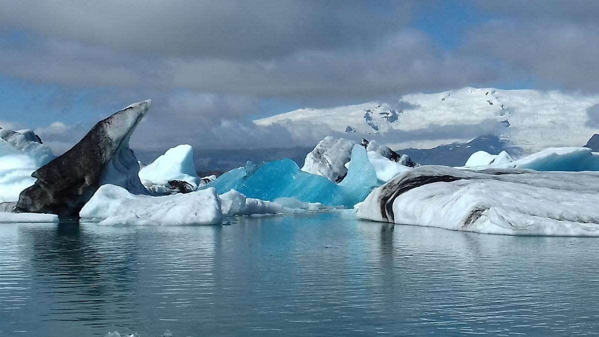 Jokulsarlon-Gletsjer-Russell-Moore