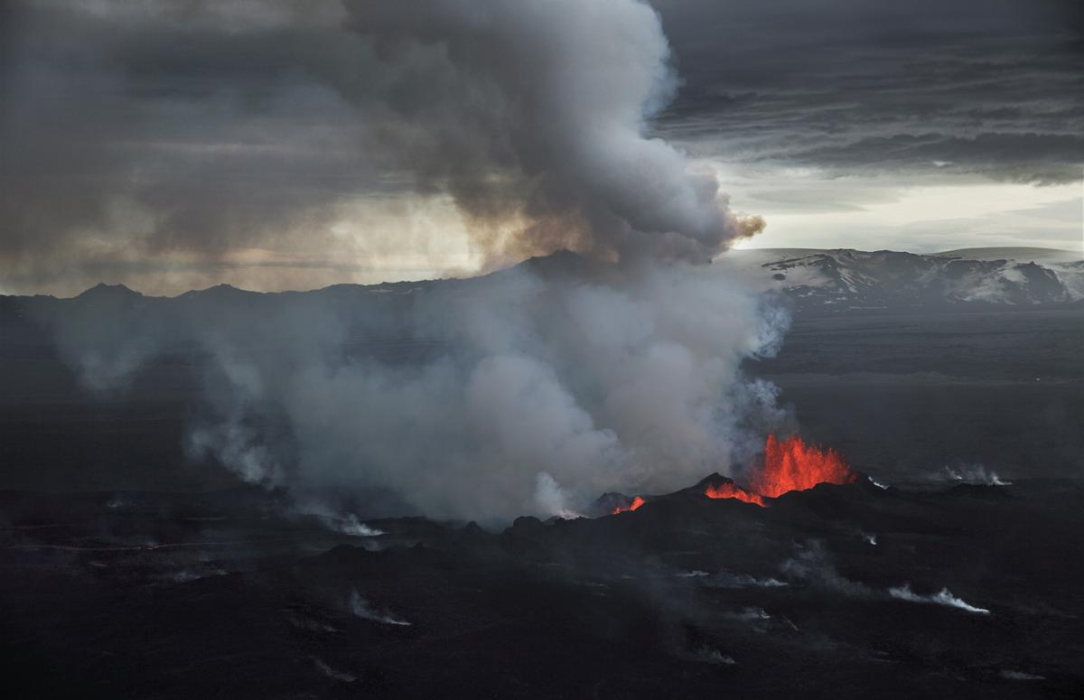 Masaya-Volcano-ruedi-häberli
