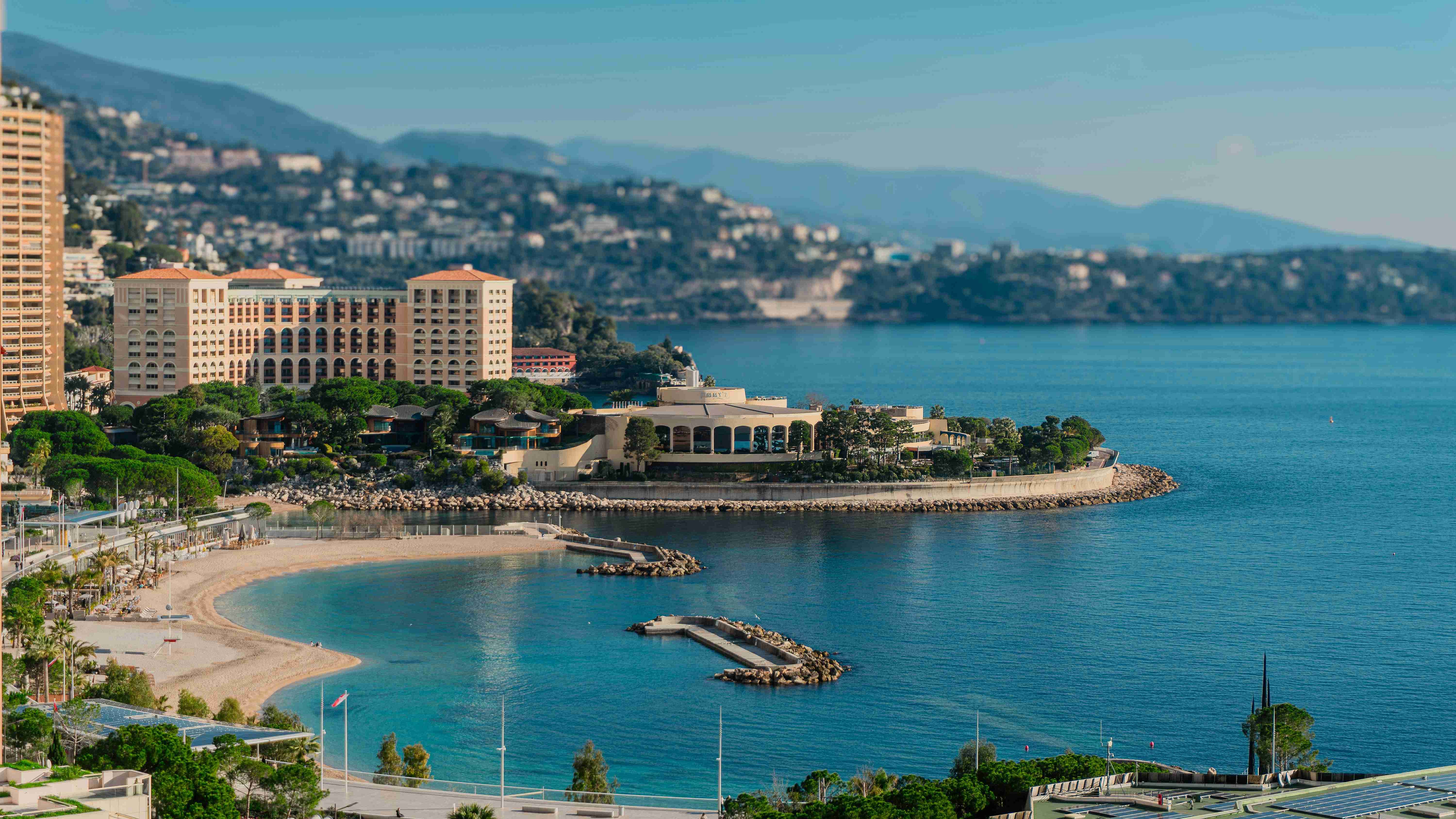 Things to Know Before Traveling to Monaco: Essential Guide