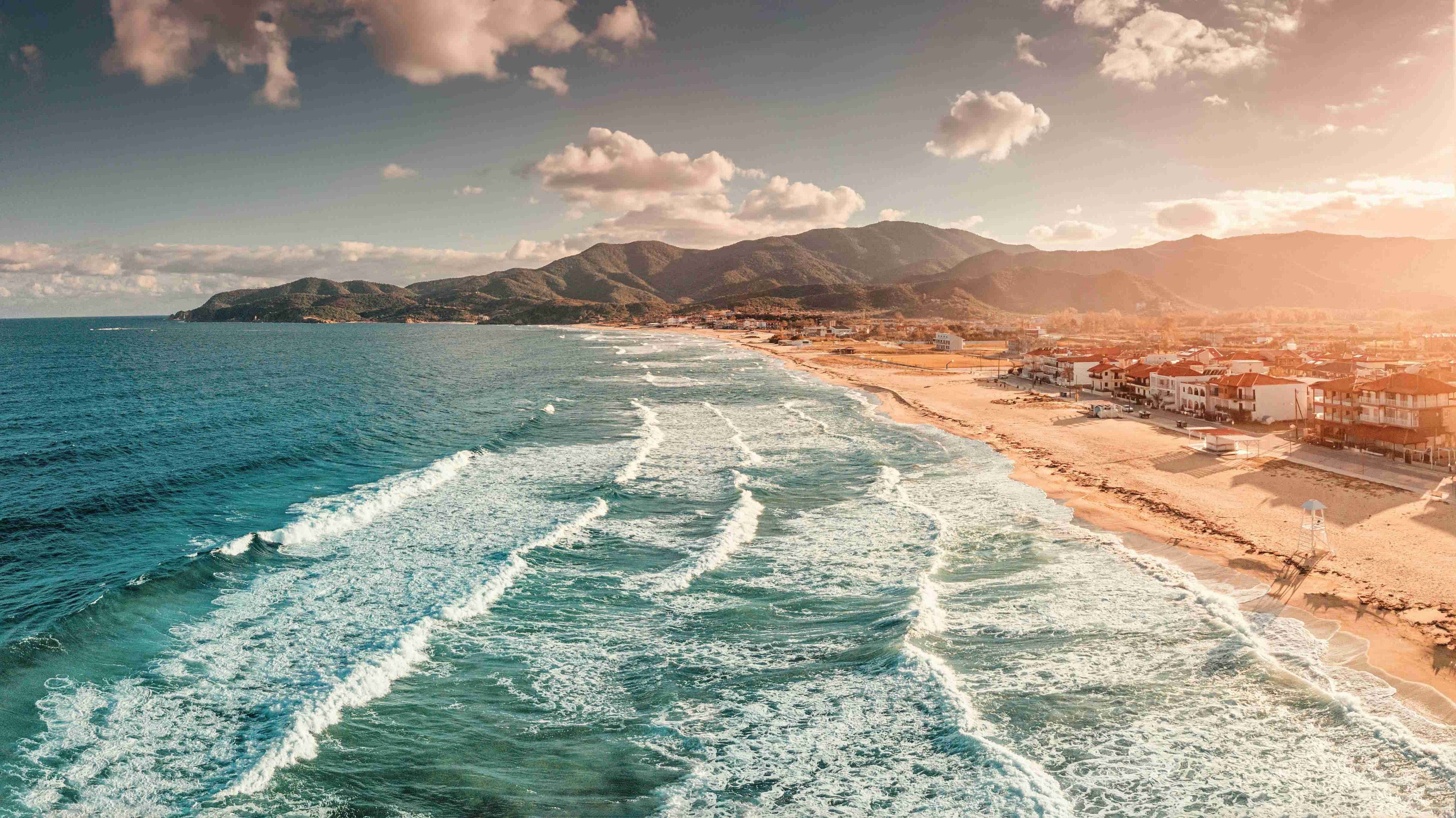 Traveling to Costa Rica: Essential Guide in 2024