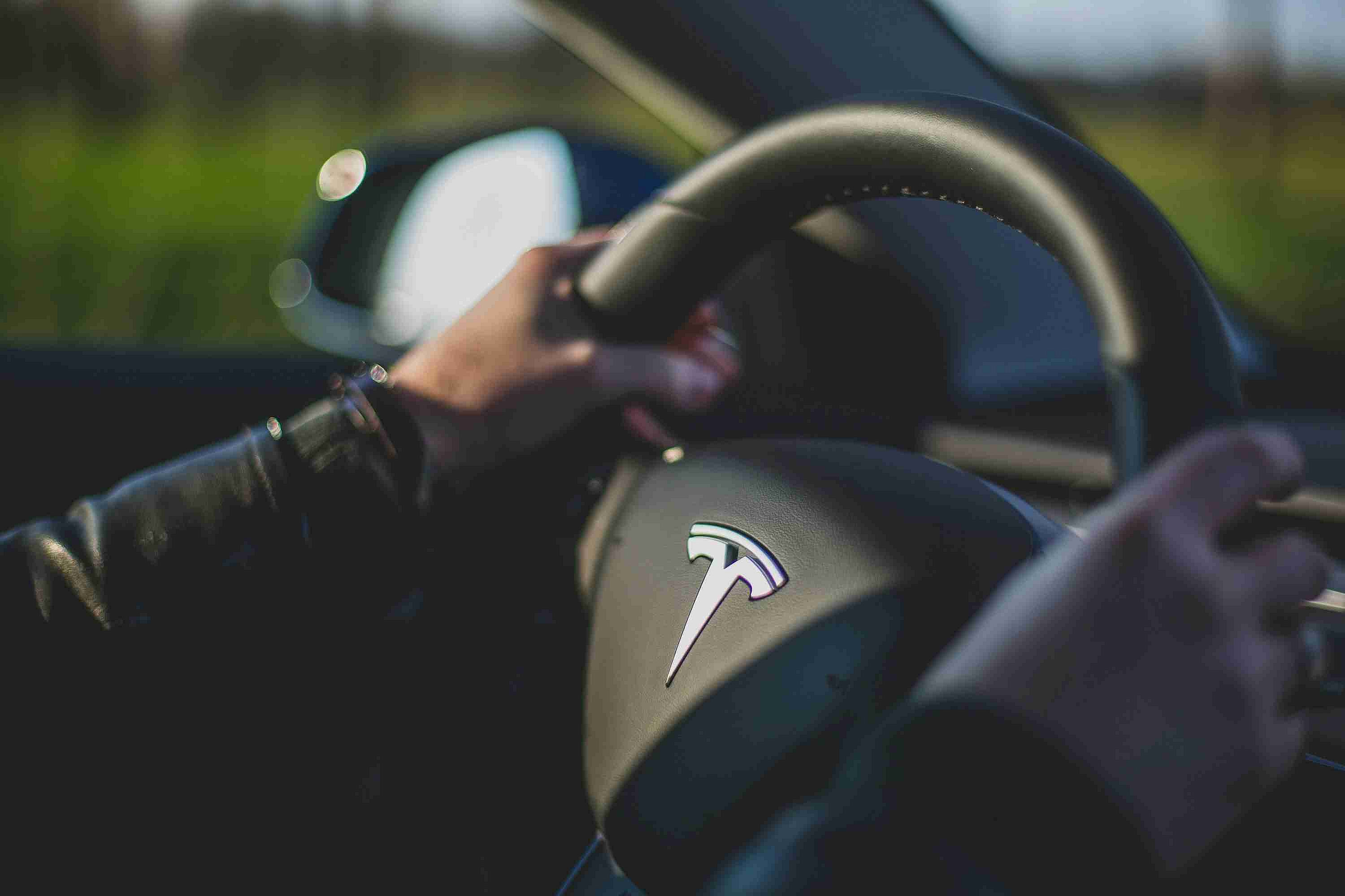 Best Car Insurance in Norway