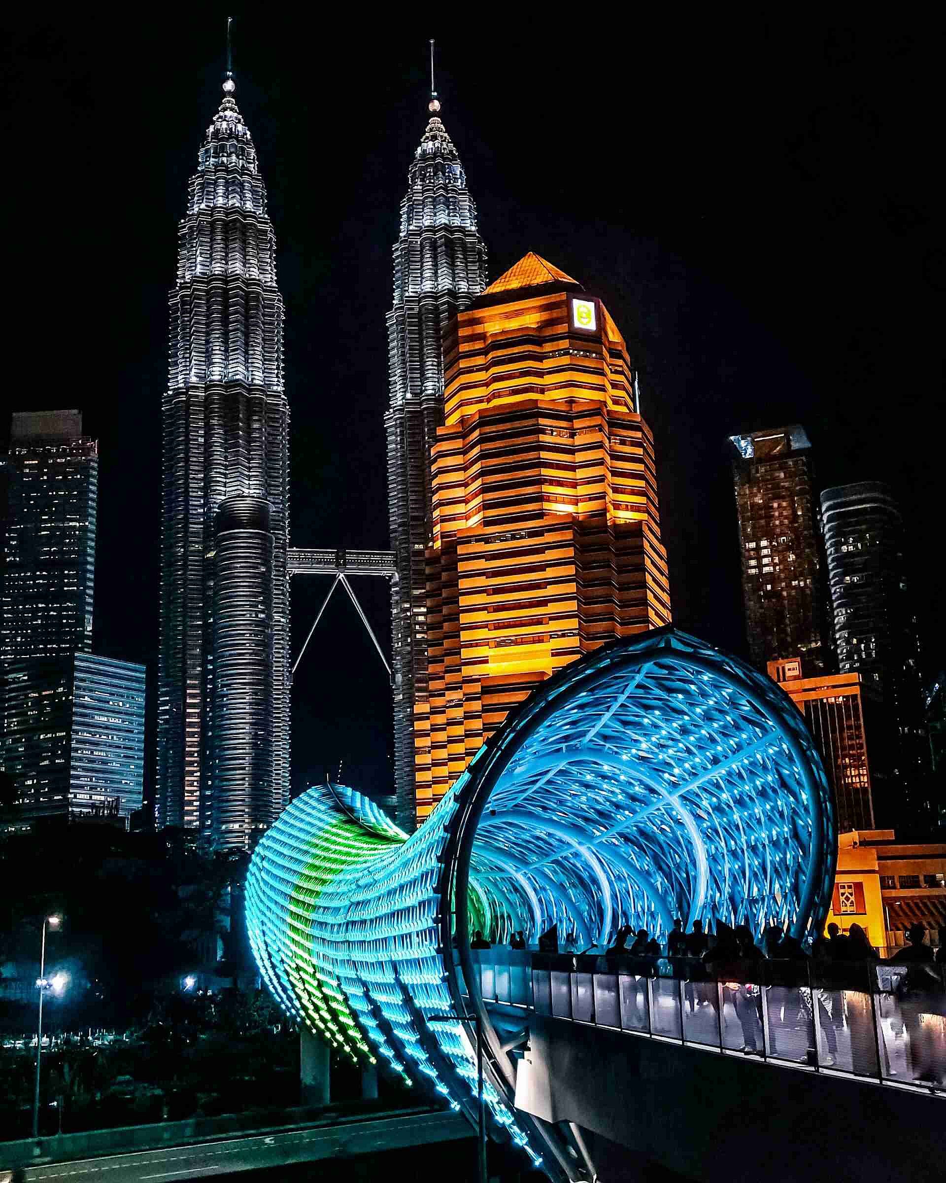 Road Tripping Malaysia: 7 Epic Itineraries for Adventure