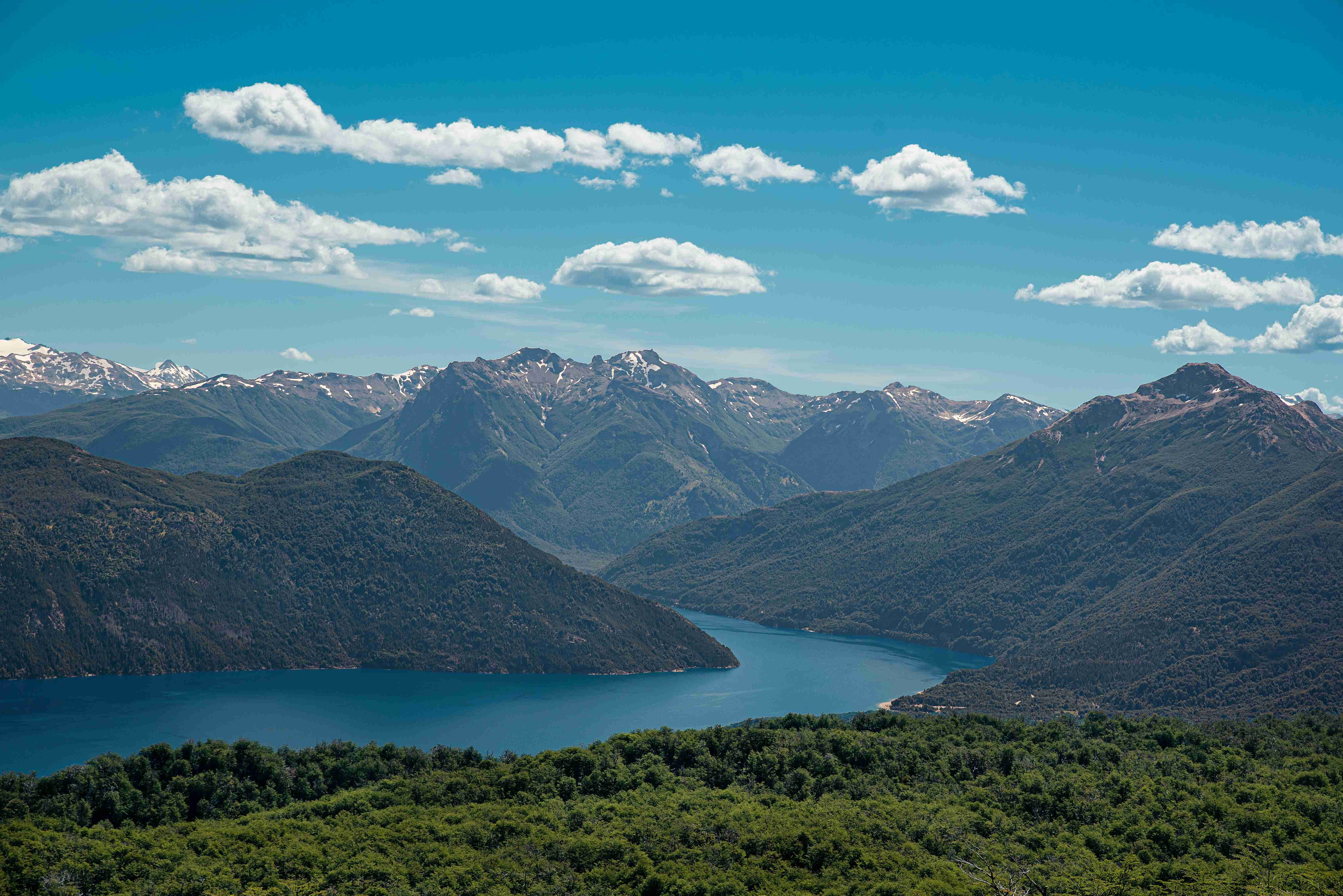 A Traveler’s Guide to the Best Car Rental in Argentina