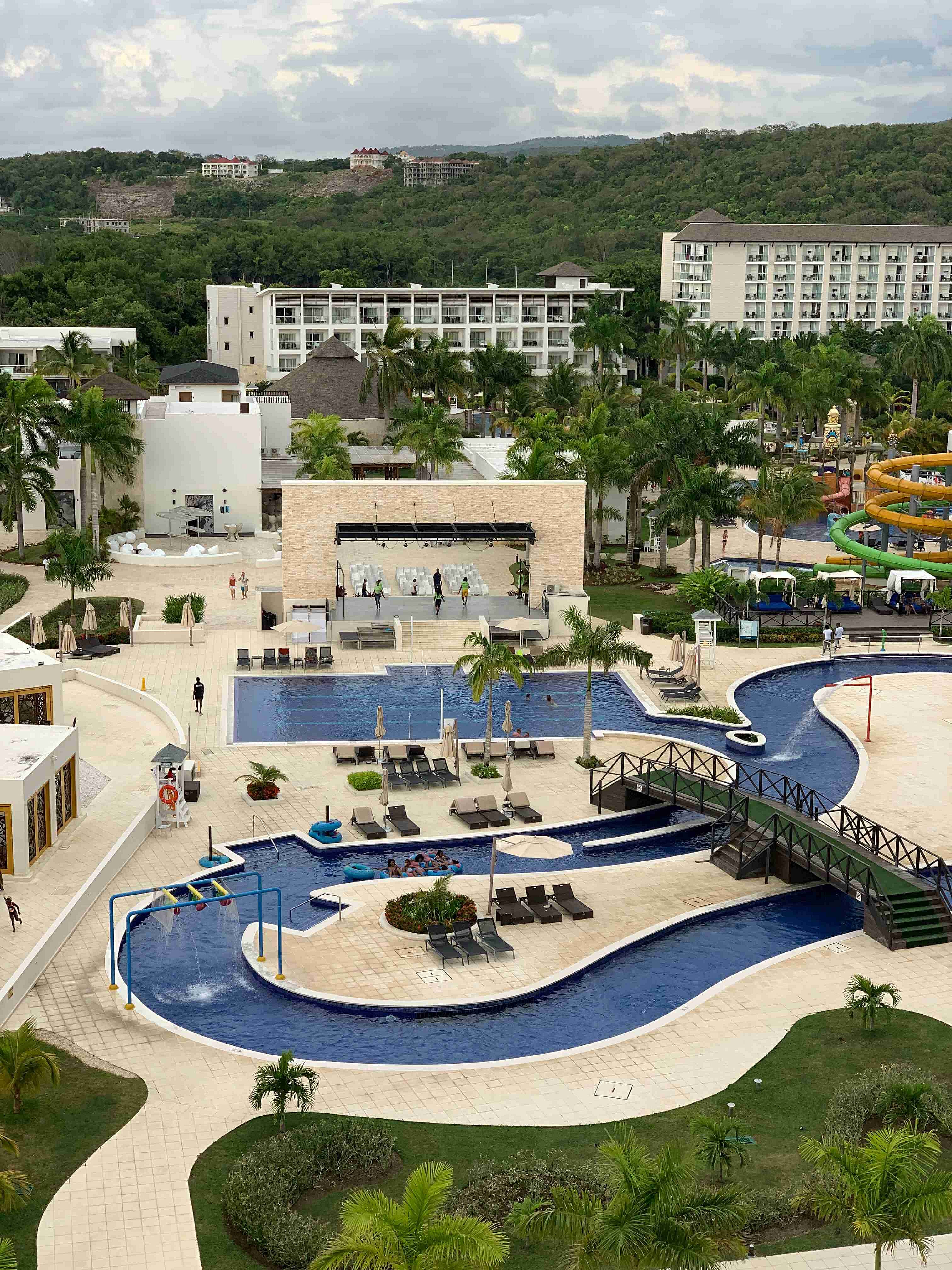 Top Jamaica Hotels 2024: Your Guide to Island Luxury