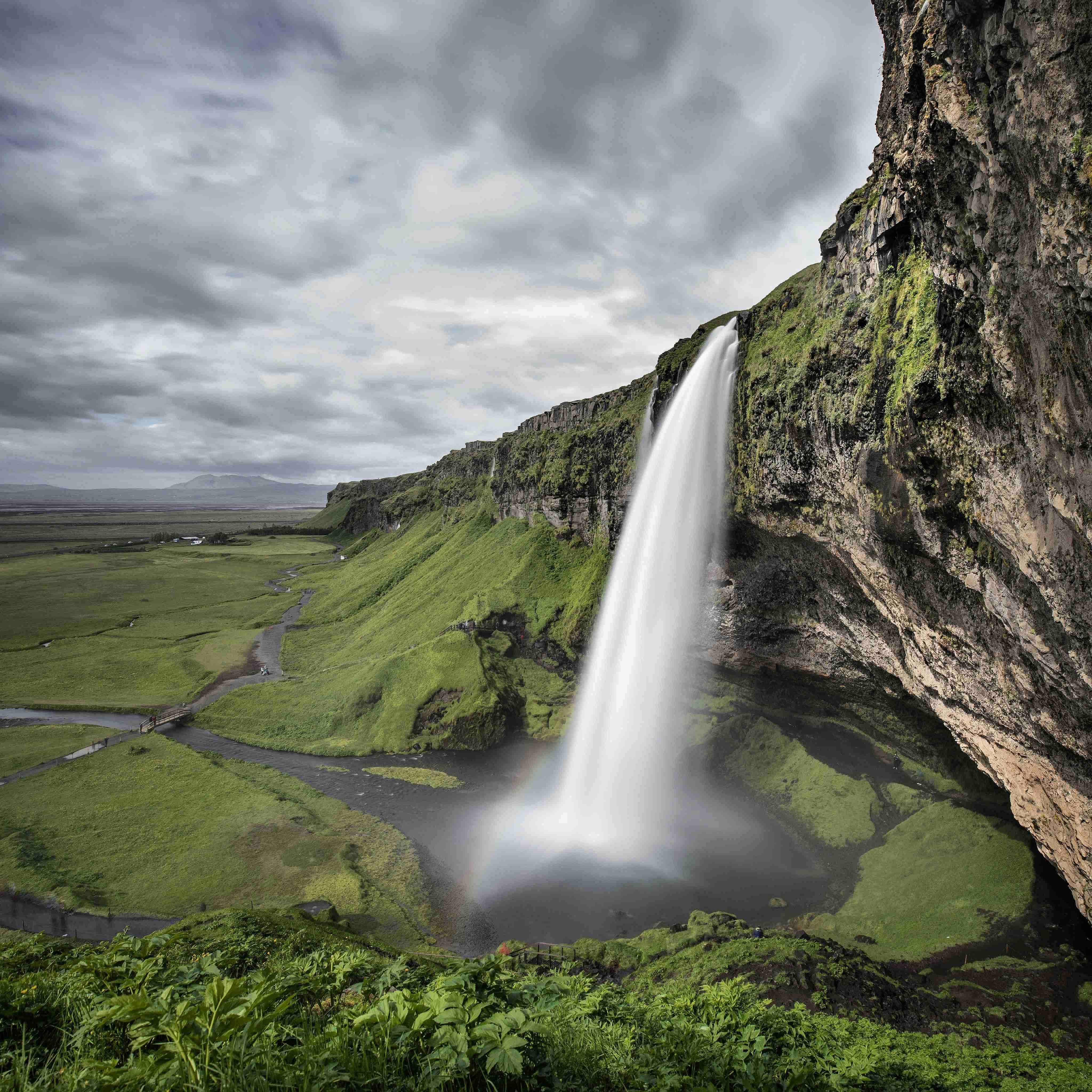 Things to Know Before Traveling to Iceland: A Complete Guide