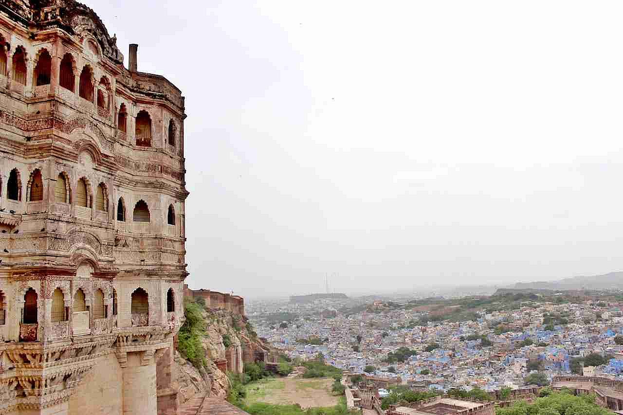 Hilton Plans Major Growth in India Amid Rising Travel Demand