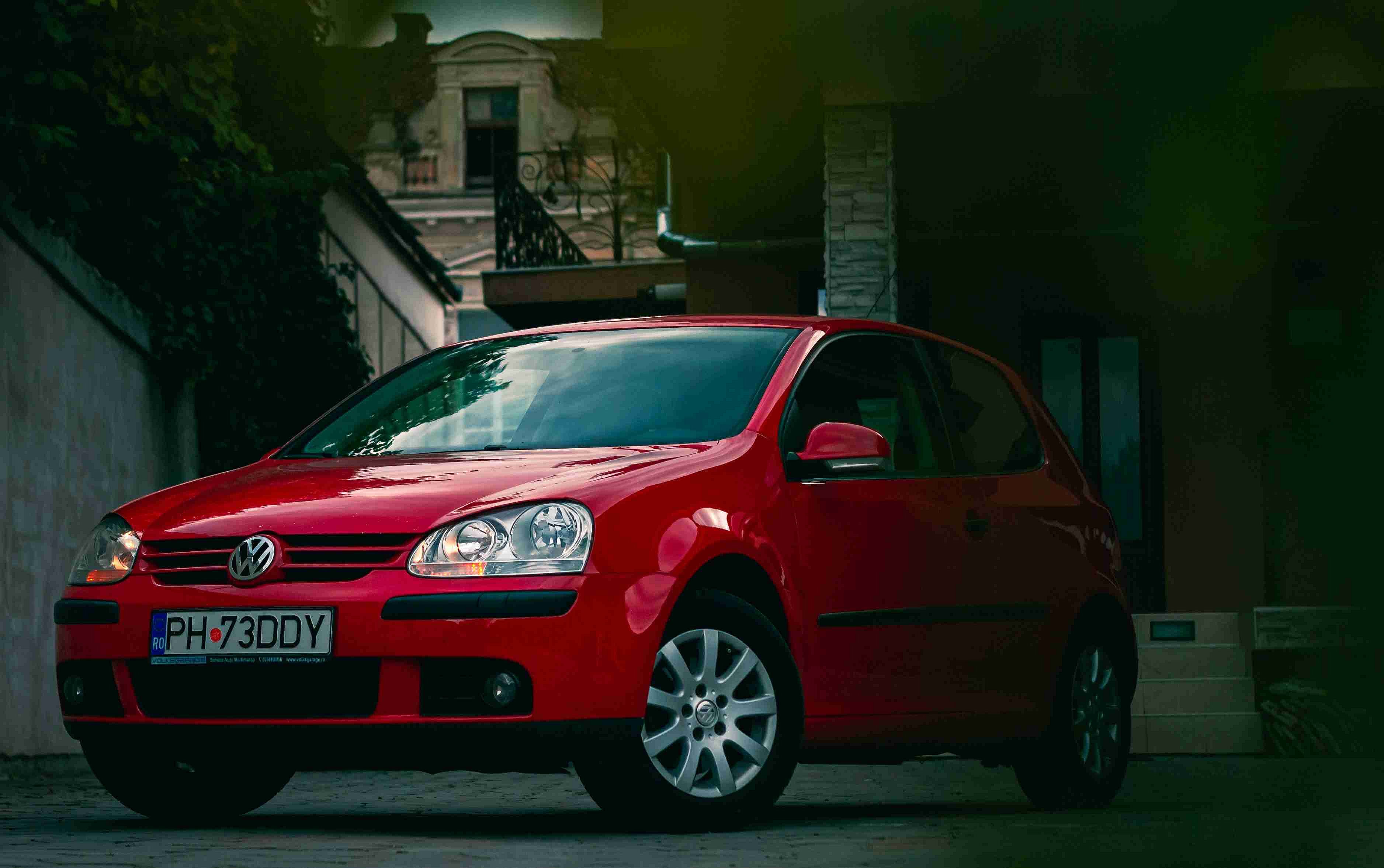 How to Rent A Car In Kenya