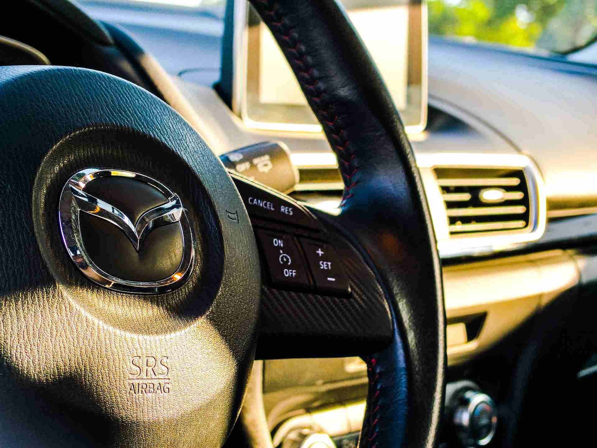 Best Car Rental Companies in Switzerland