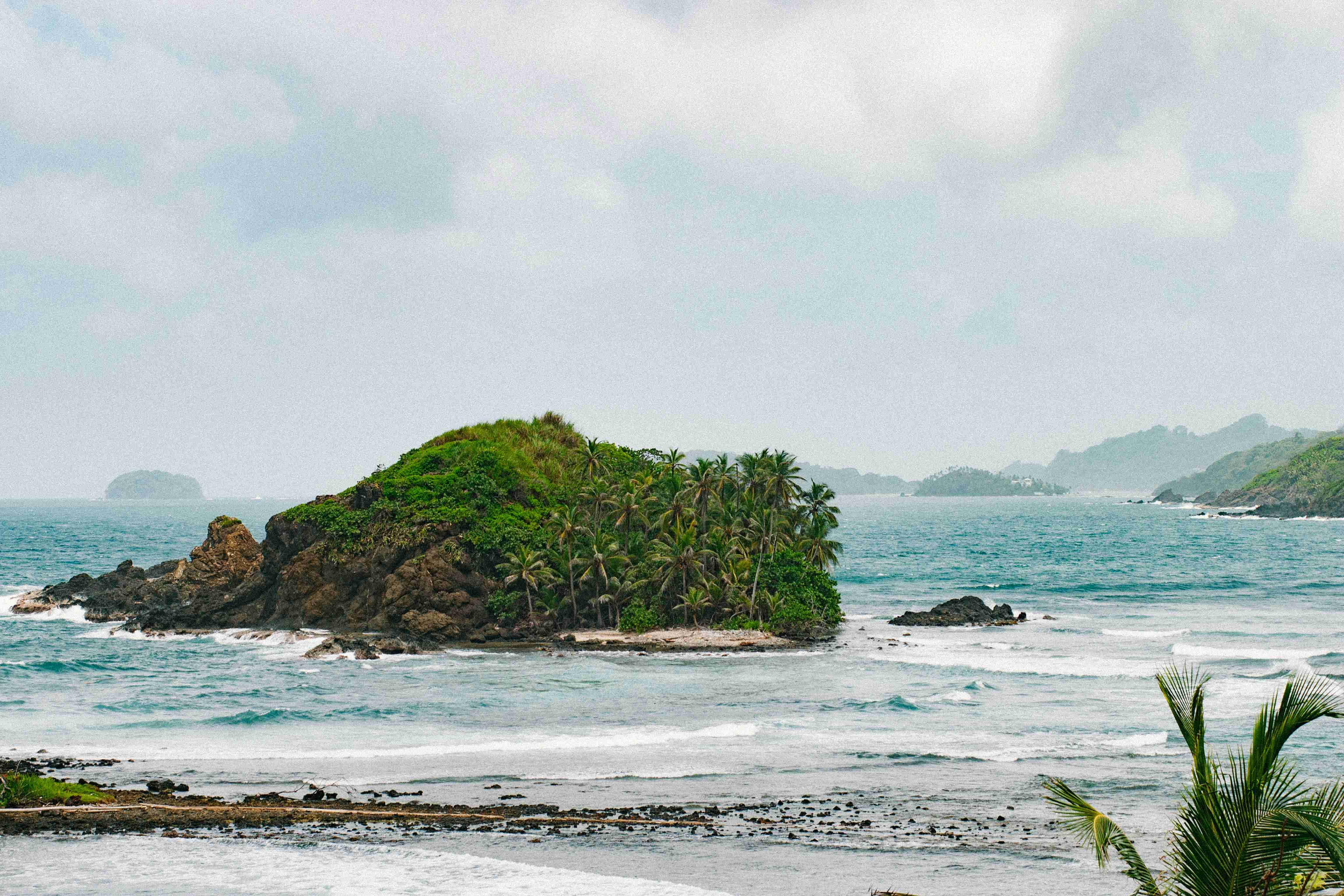 Traveling to Panama: Essential Guide in 2024