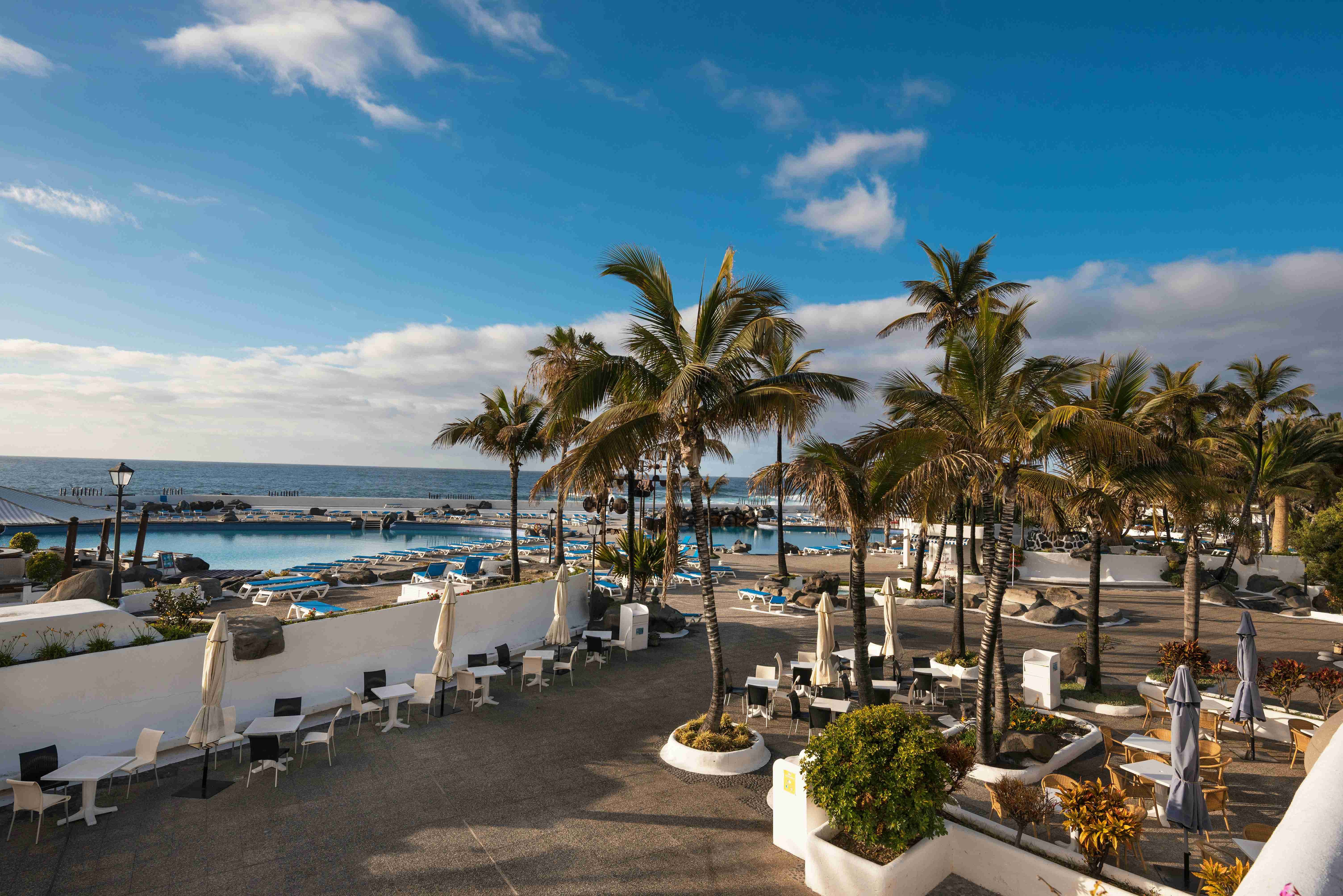 Best Hotels in Panama: Discover Panama’s Top Accommodations