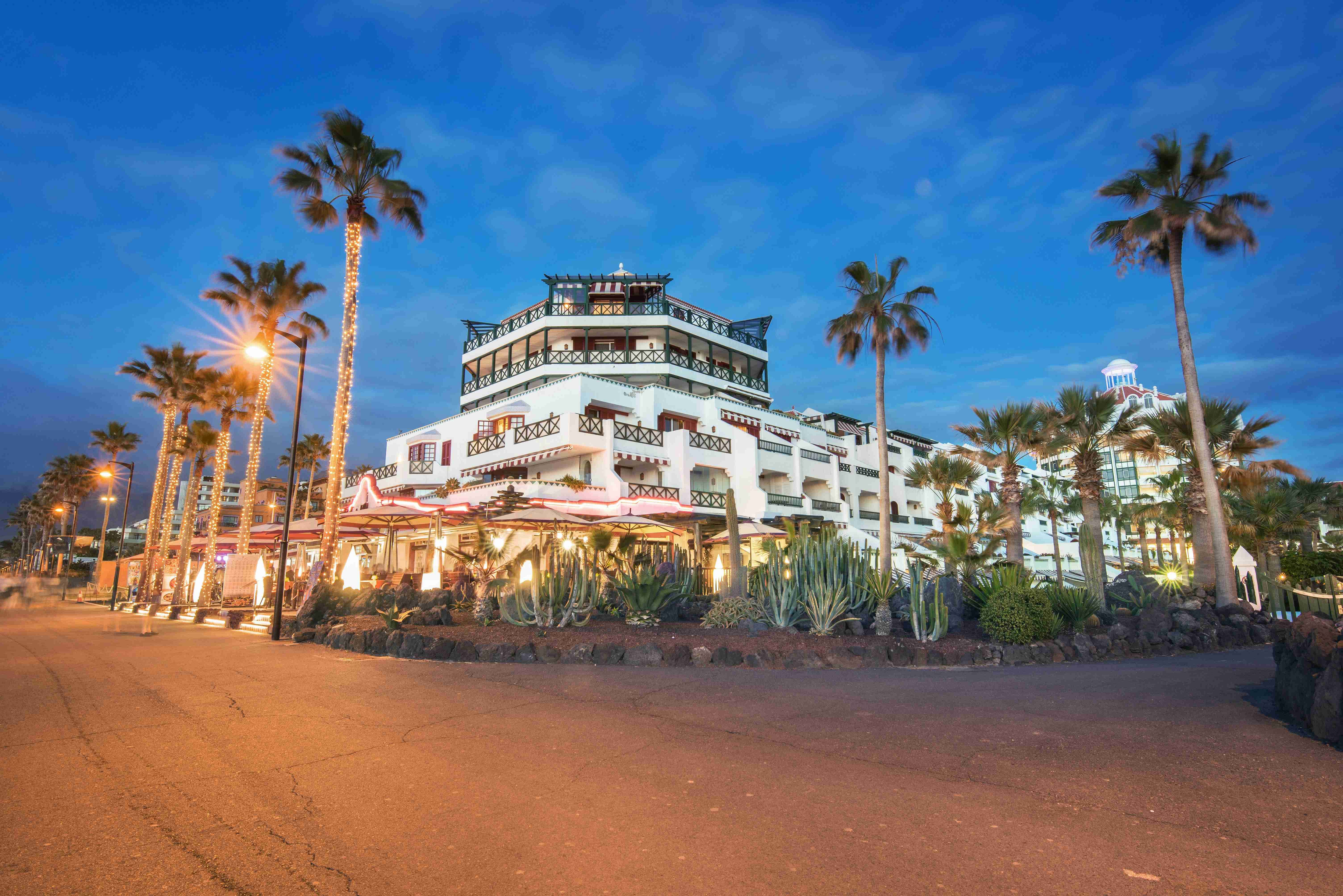 A Foodie’s Guide: The Best Restaurants in Costa Rica