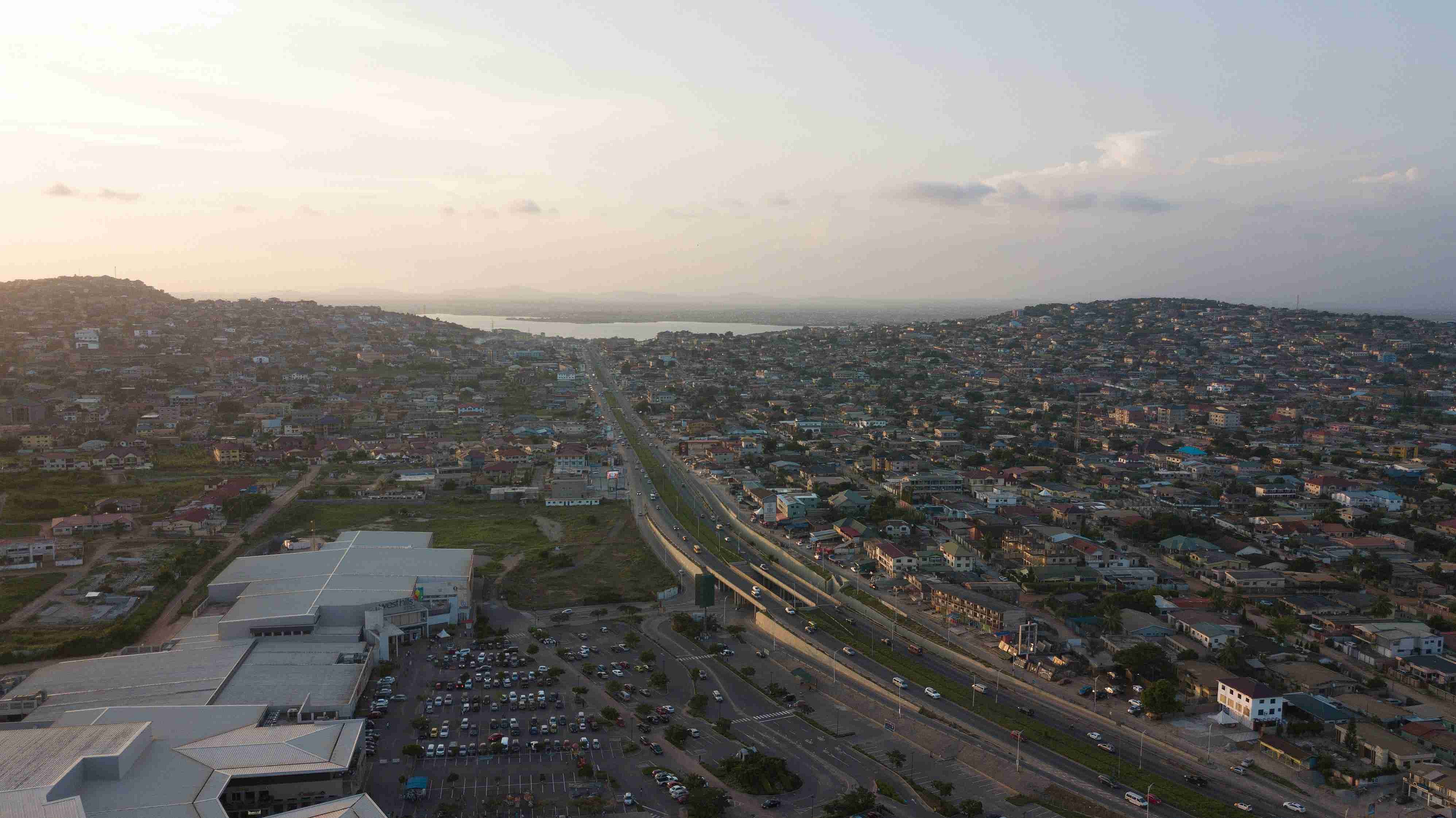 Requirements Before Traveling to Ghana – A Detailed Guide