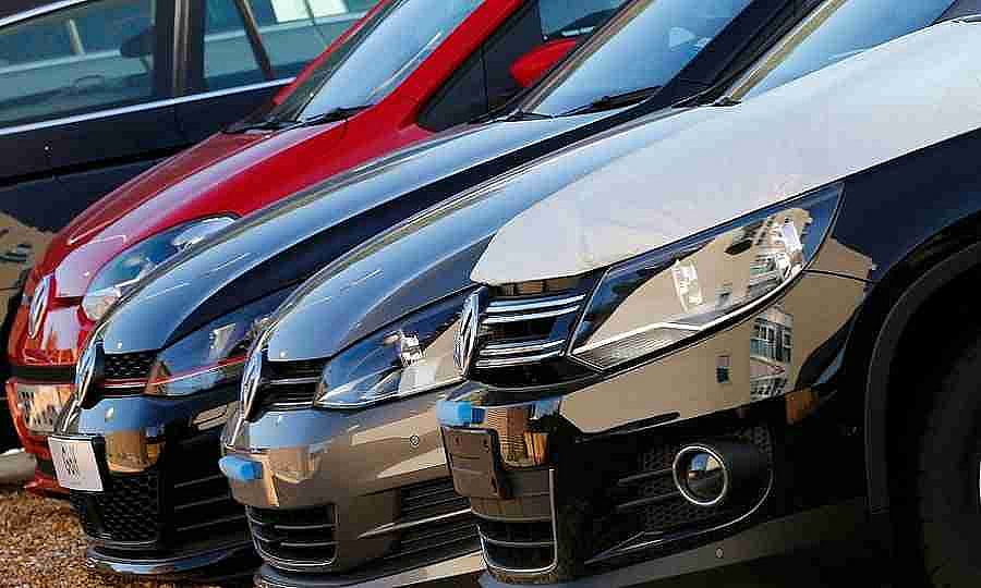 Alegerea companiei potrivite de închiriere auto în Spania