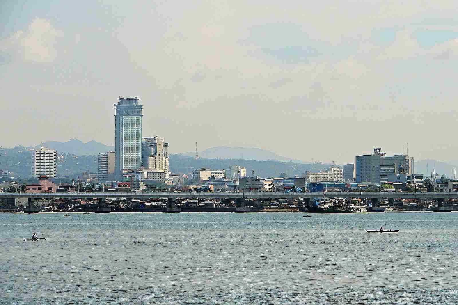 Conquering Cebu: A Day Tour Guide to the 5 Best Day Trips in Cebu