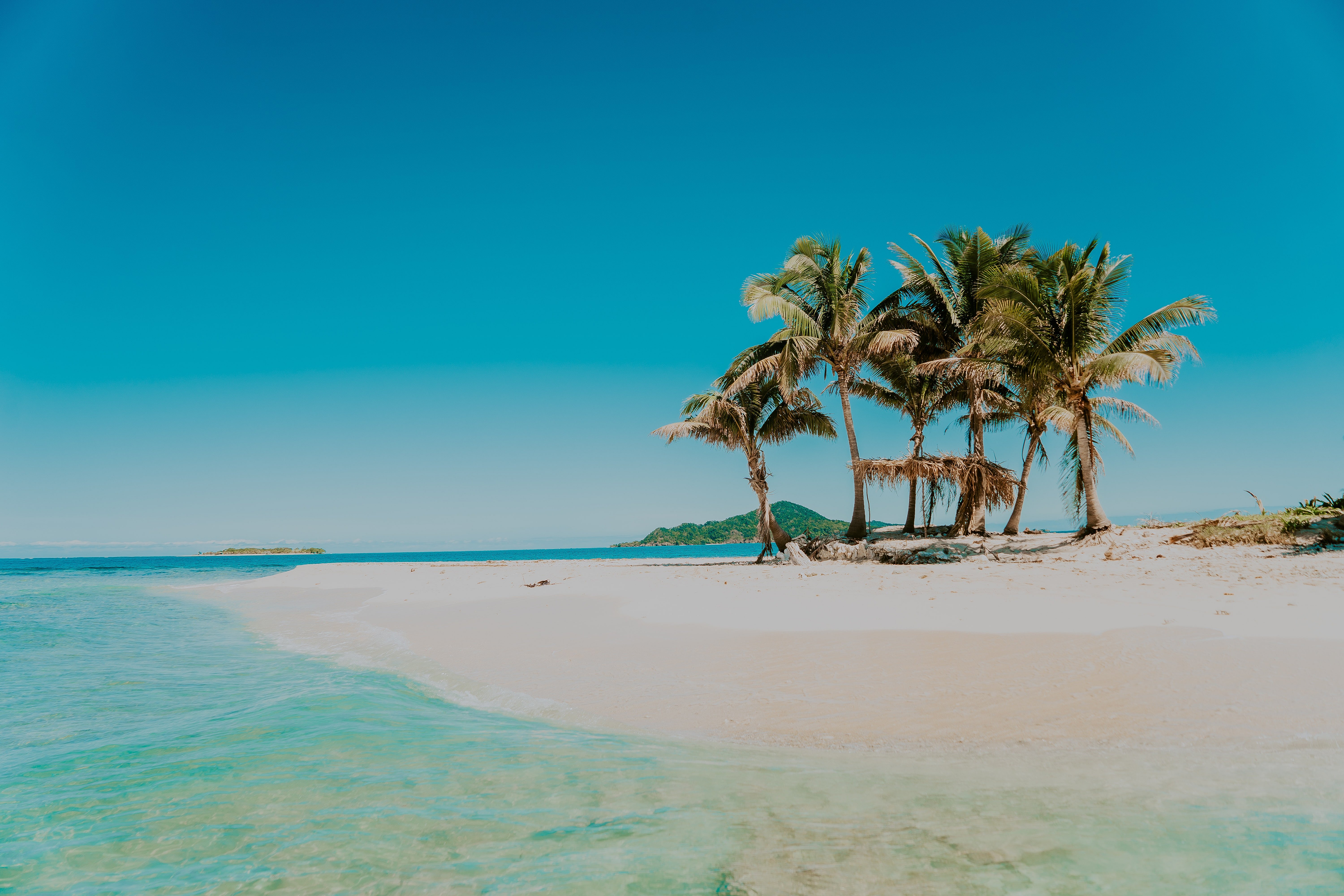 Honduras Driving Guide