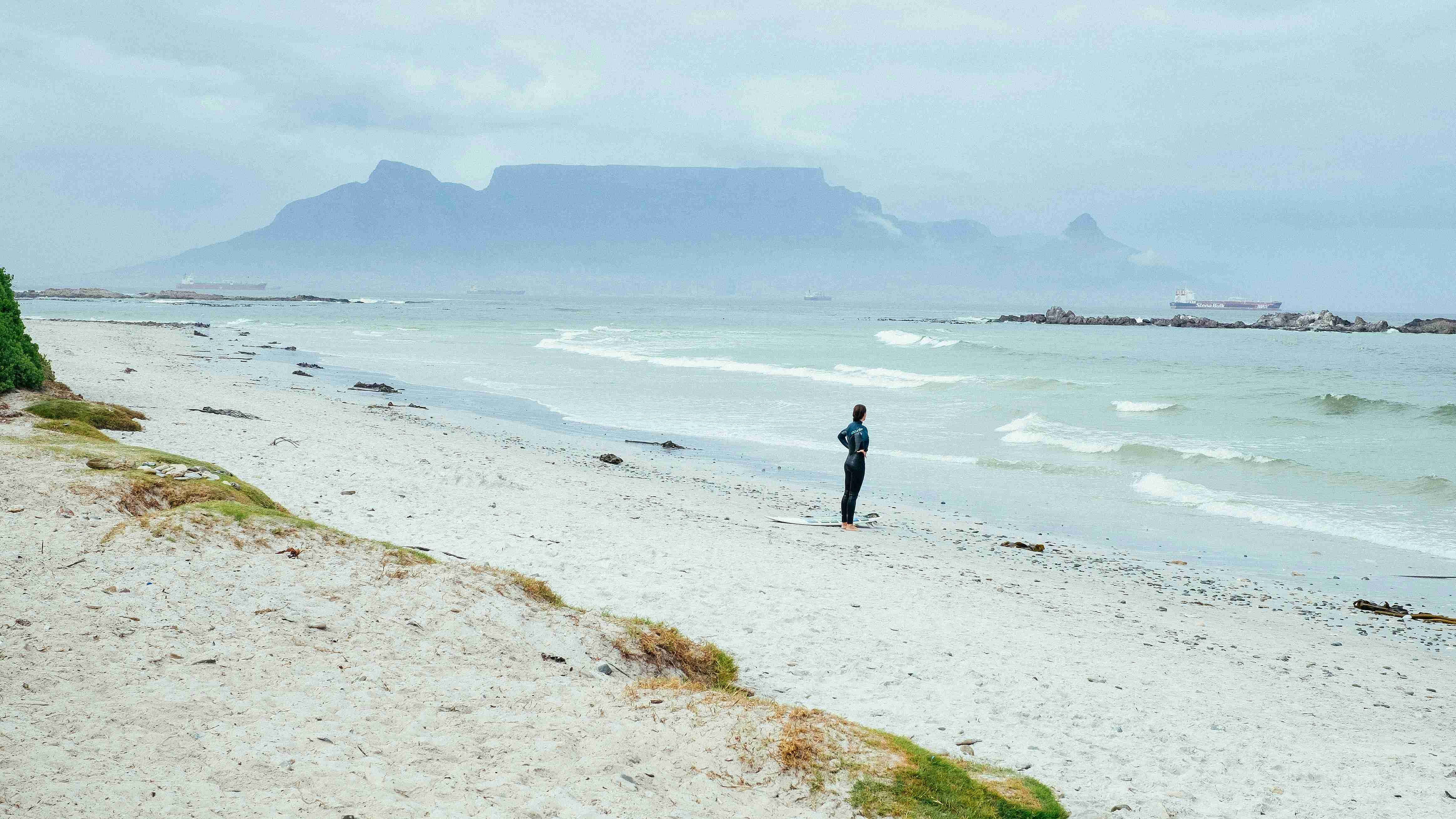 ​​Your 2-Week South Africa Road Trip Itinerary