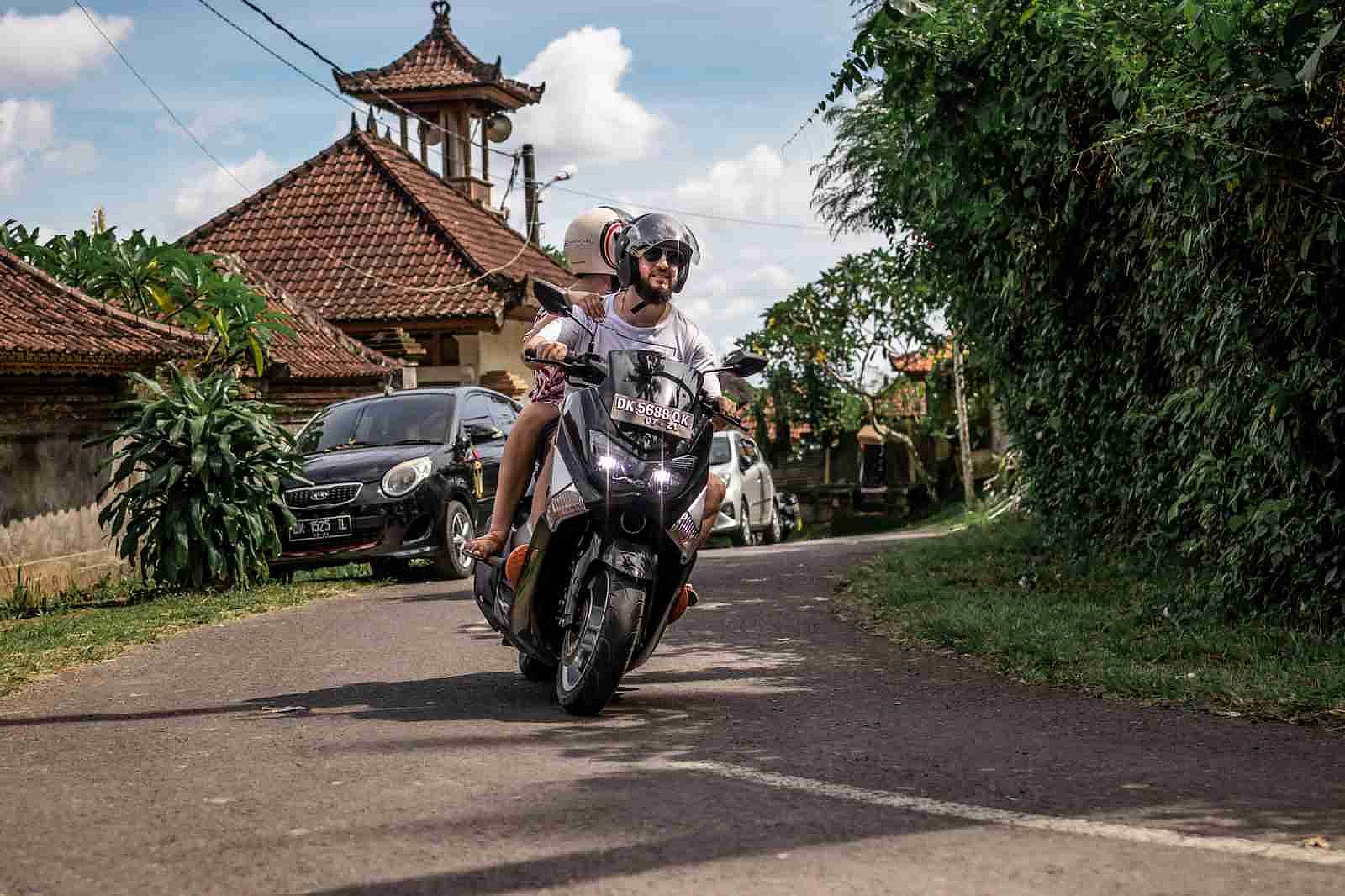 Things To Know Before Traveling to Bali – Essential Guide