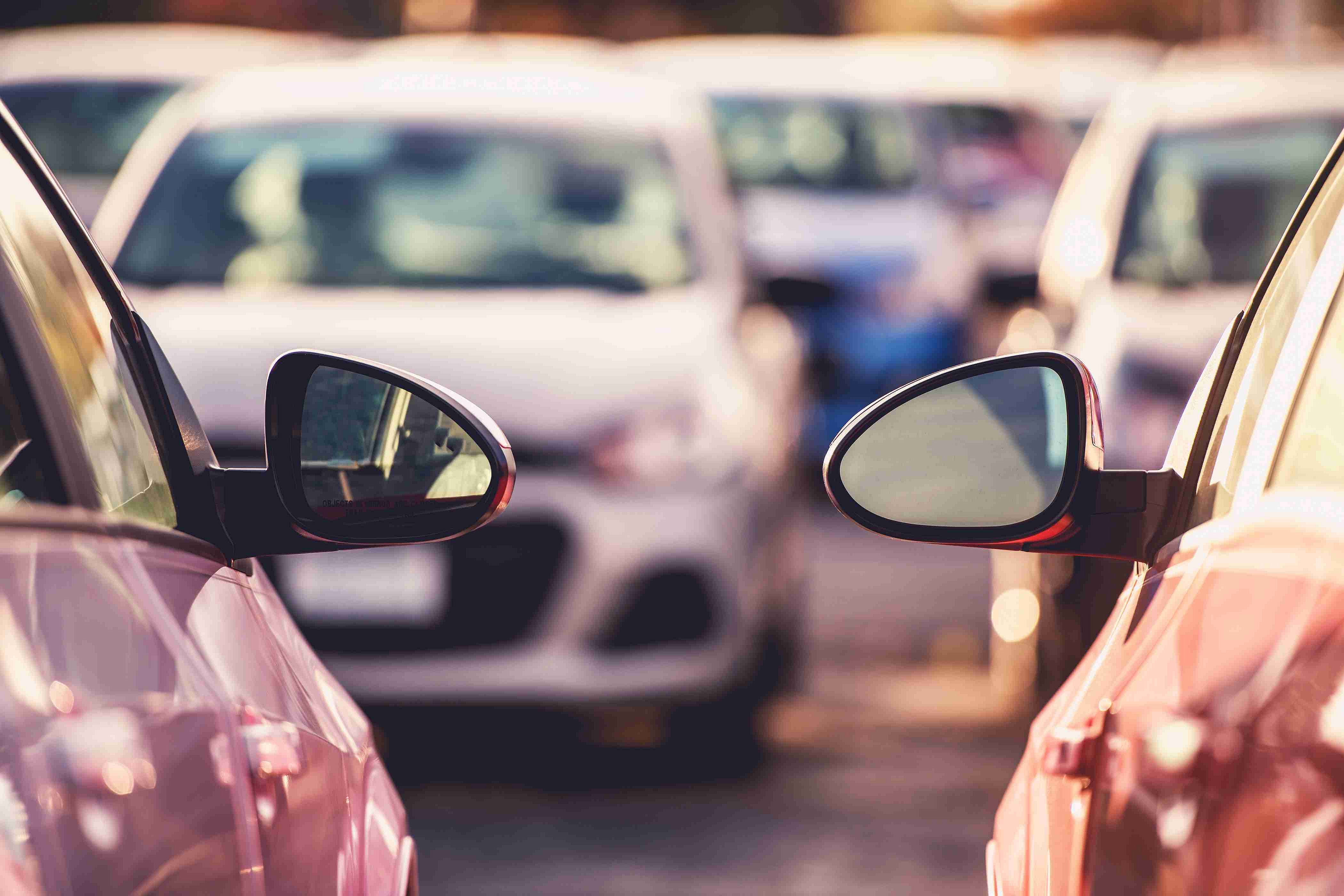 Understanding Driving Laws: Key Differences Between India and USA