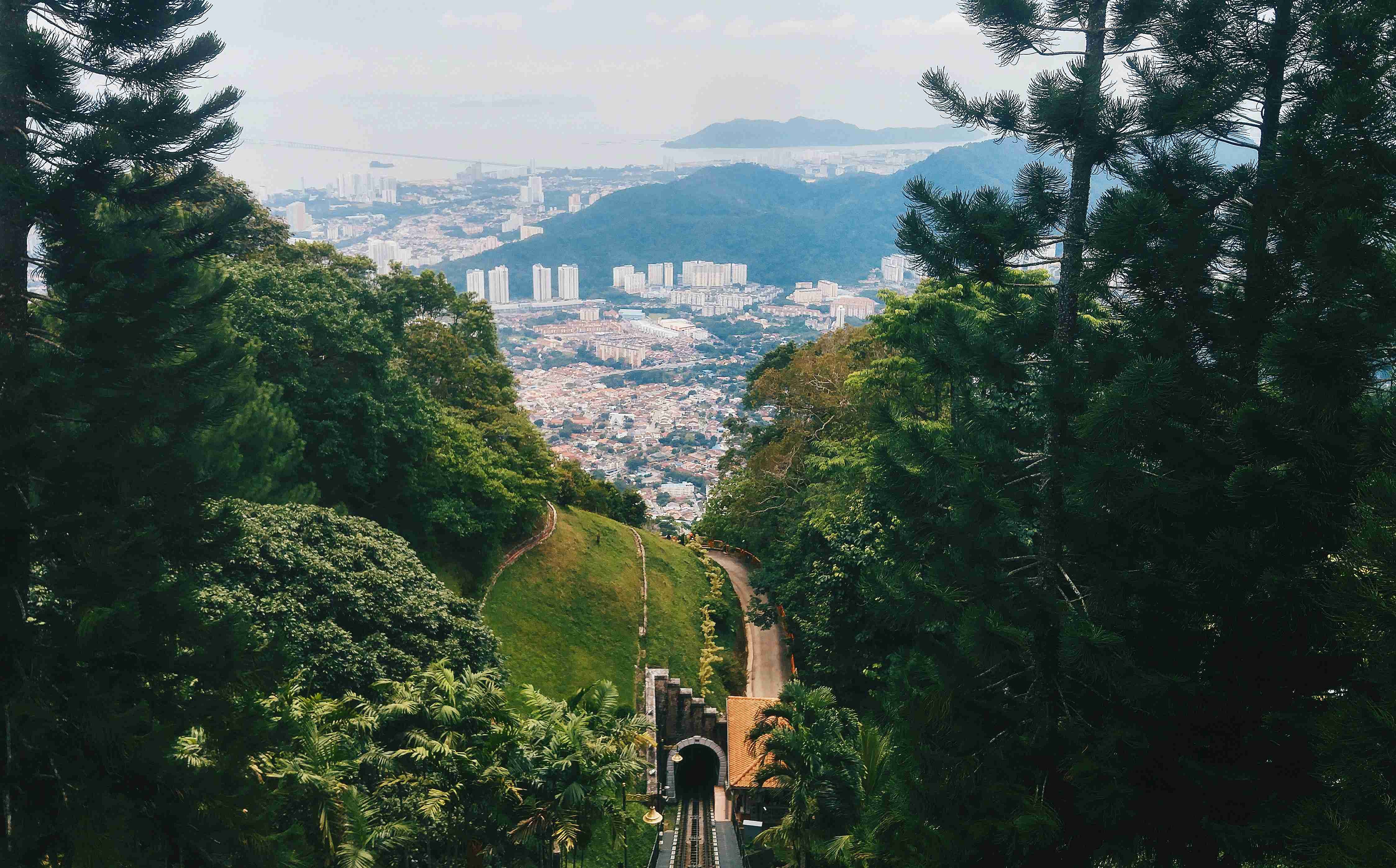When to Go, Where to Glow: The Best Time to Visit Malaysia for Ideal Weather