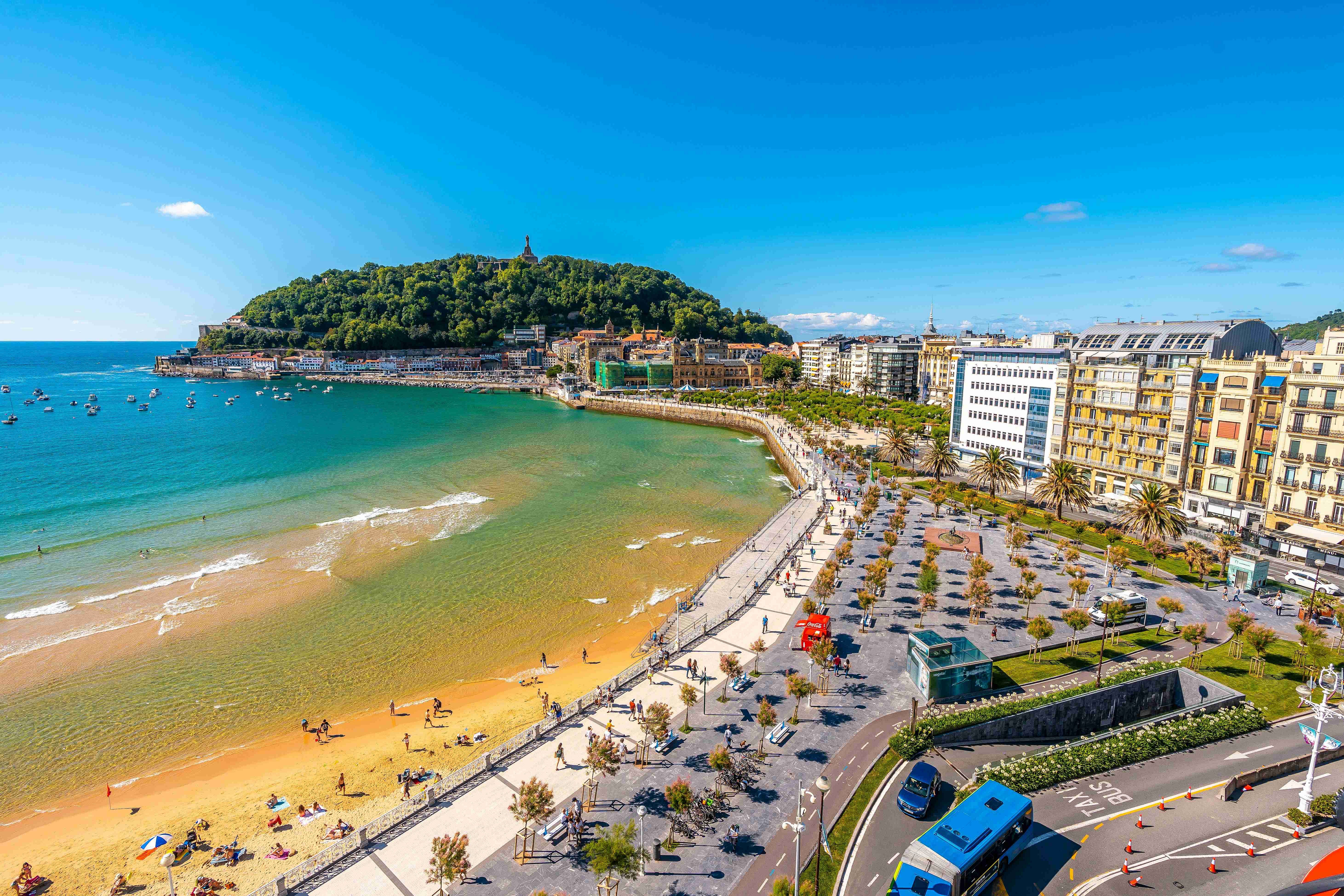 Top Hotels in Portugal: Your Guide to the Best Stays