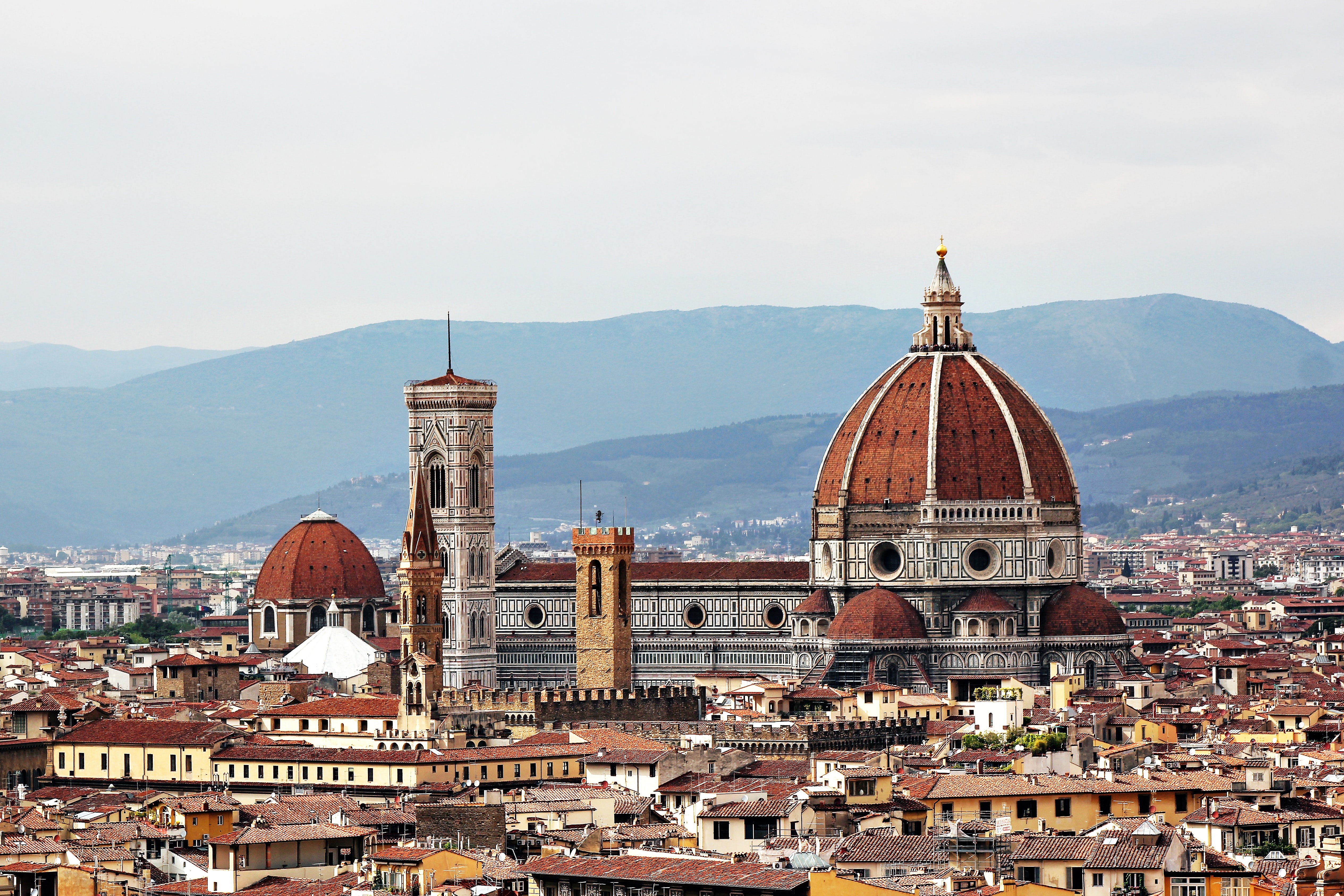 Volcanic Eruptions in Sicily Cause Flight Delays and Cancellations