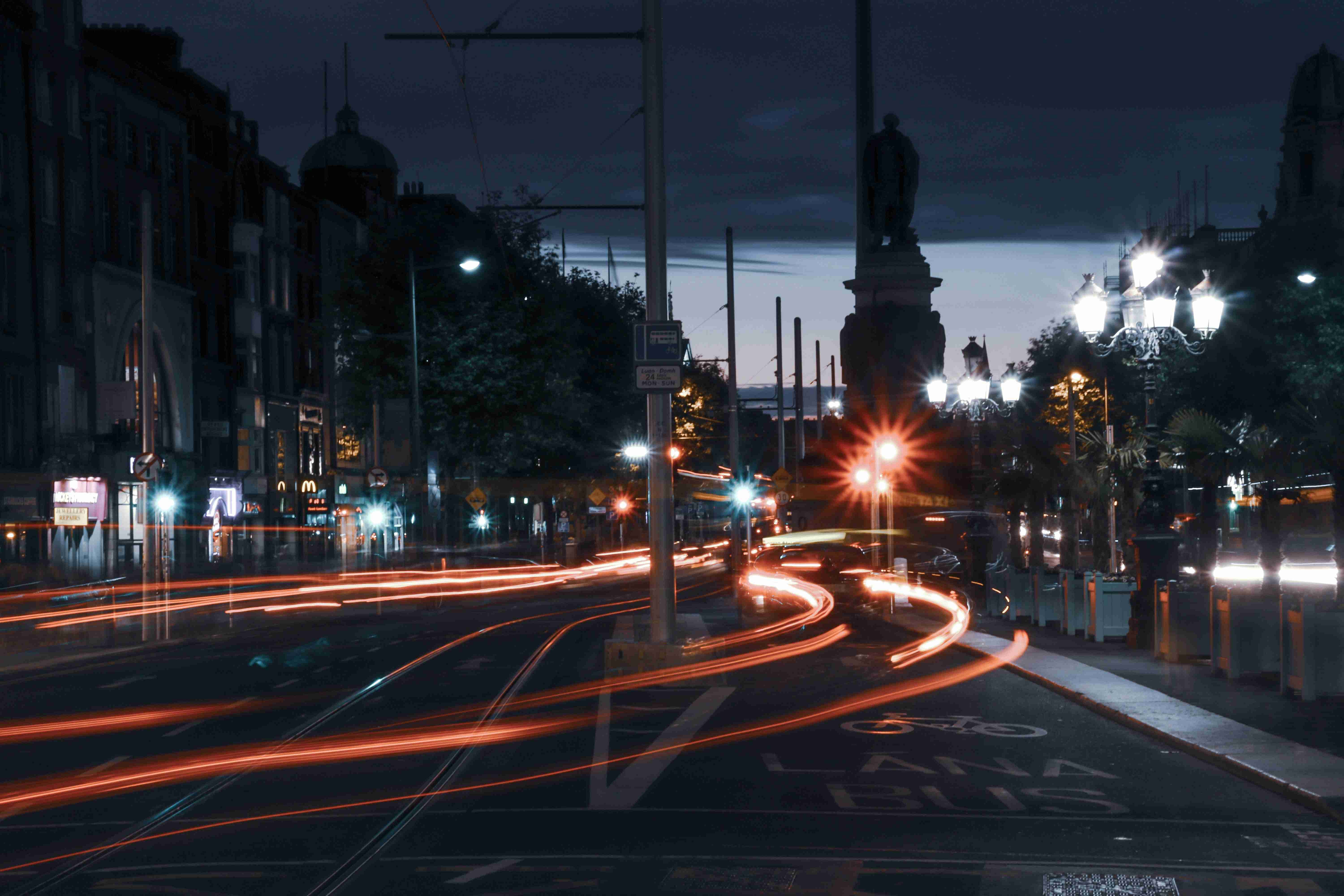 Best Car Insurance in Ireland