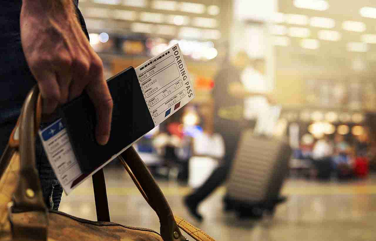 Top 5 Countries for Indian Travelers Seeking Quick Getaways