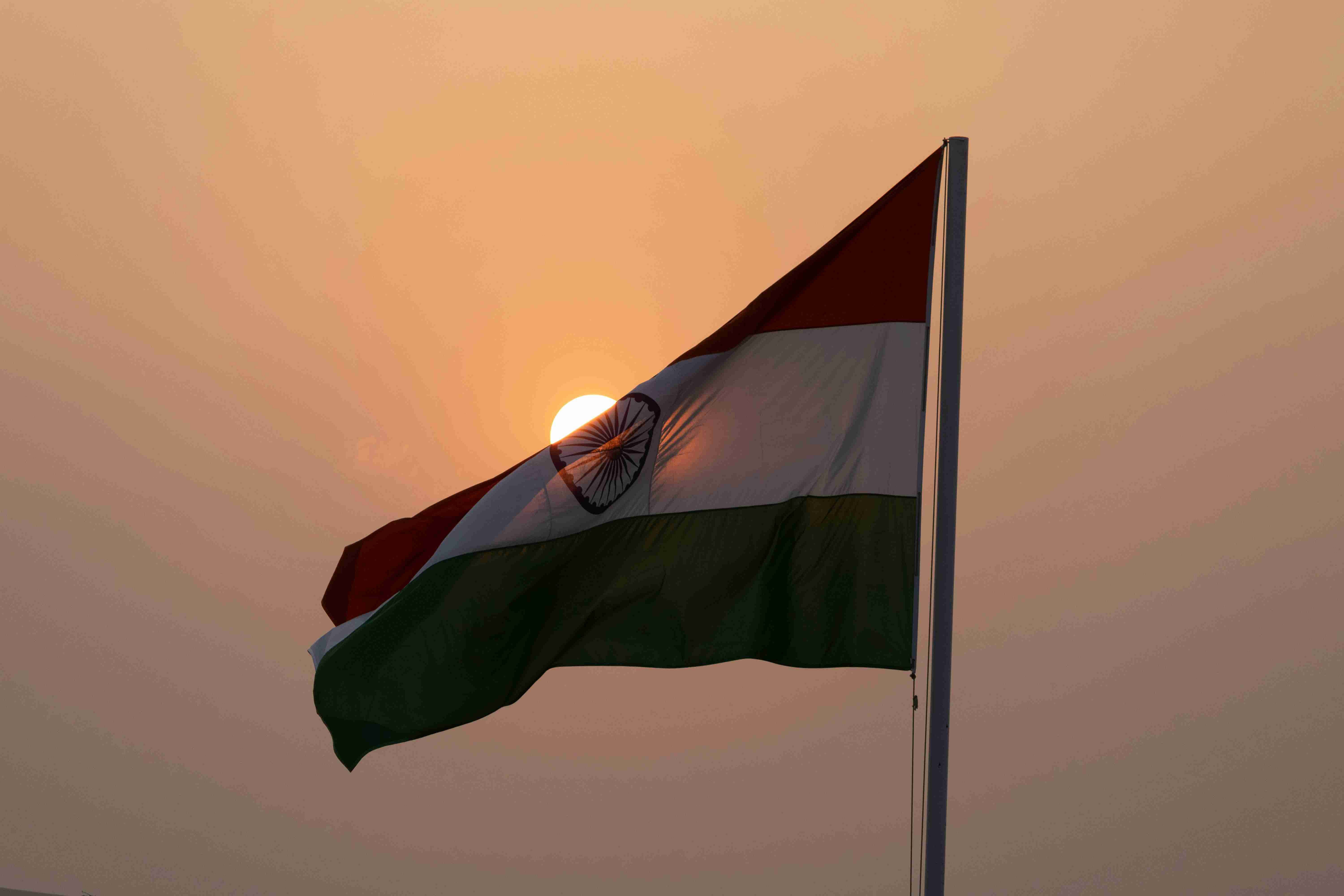 Embrace the Adventure: Electric Vehicle Road Trip in India