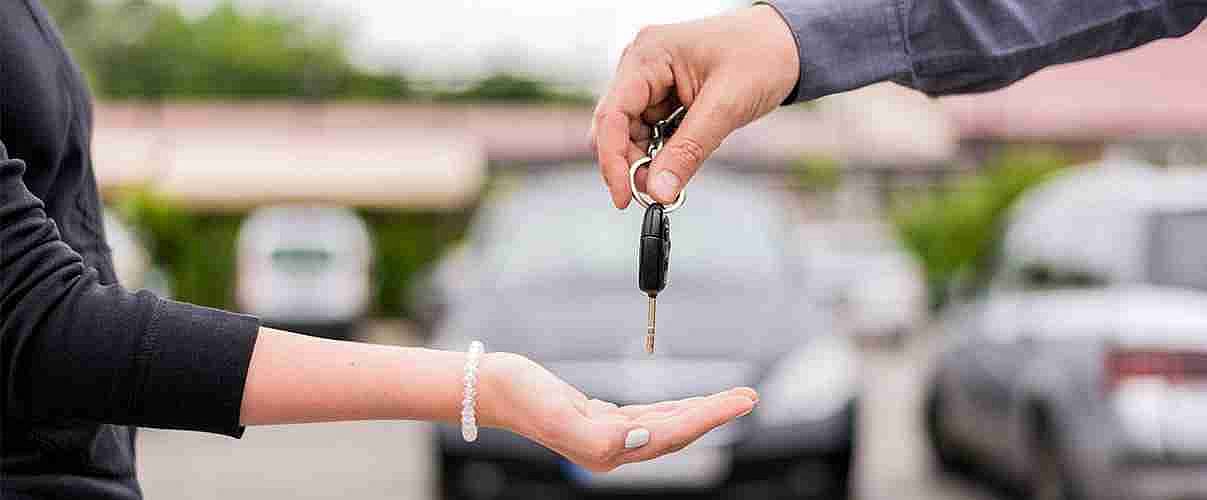 Car Rental Costs Around the World