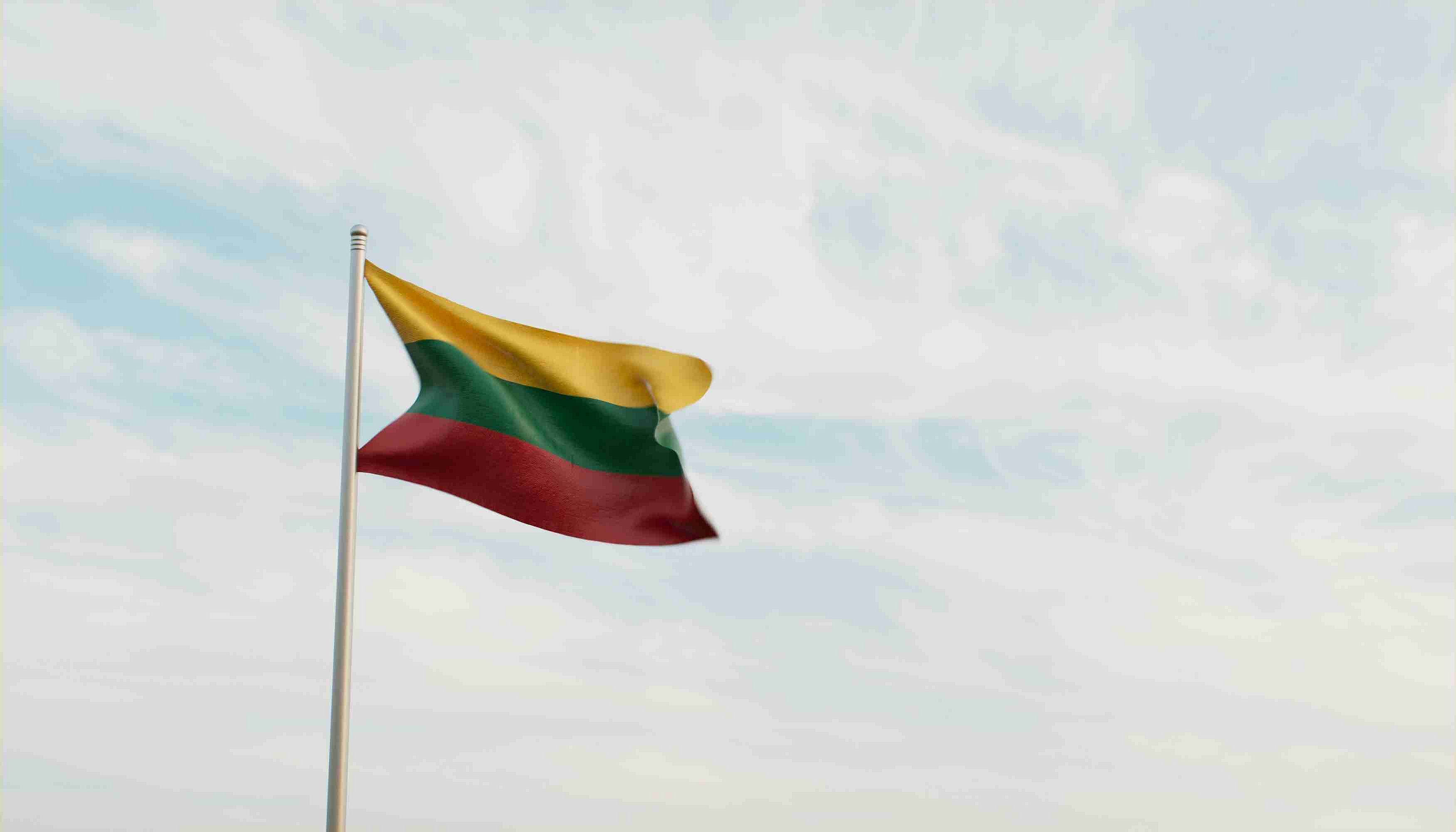 Things to Know Before You Go to Lithuania: An Essential Guide