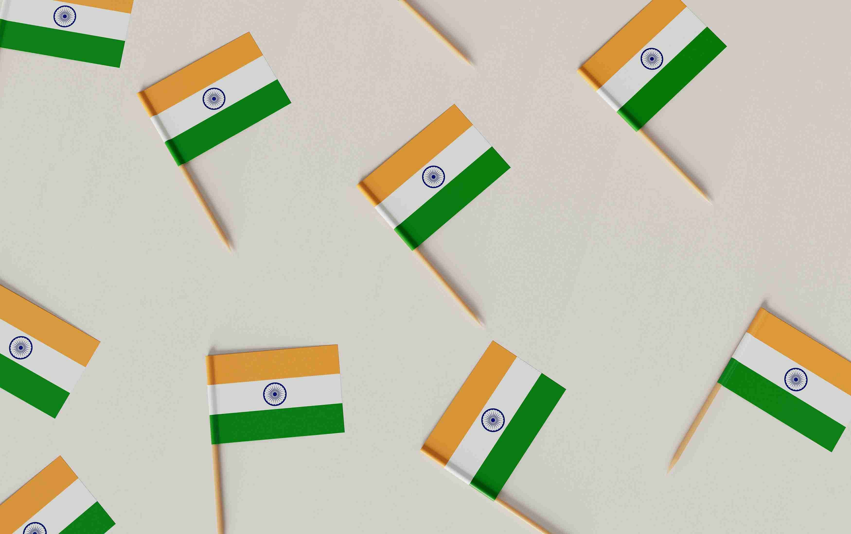 10 Countries Where Indians Can Drive With Their Indian Driving License