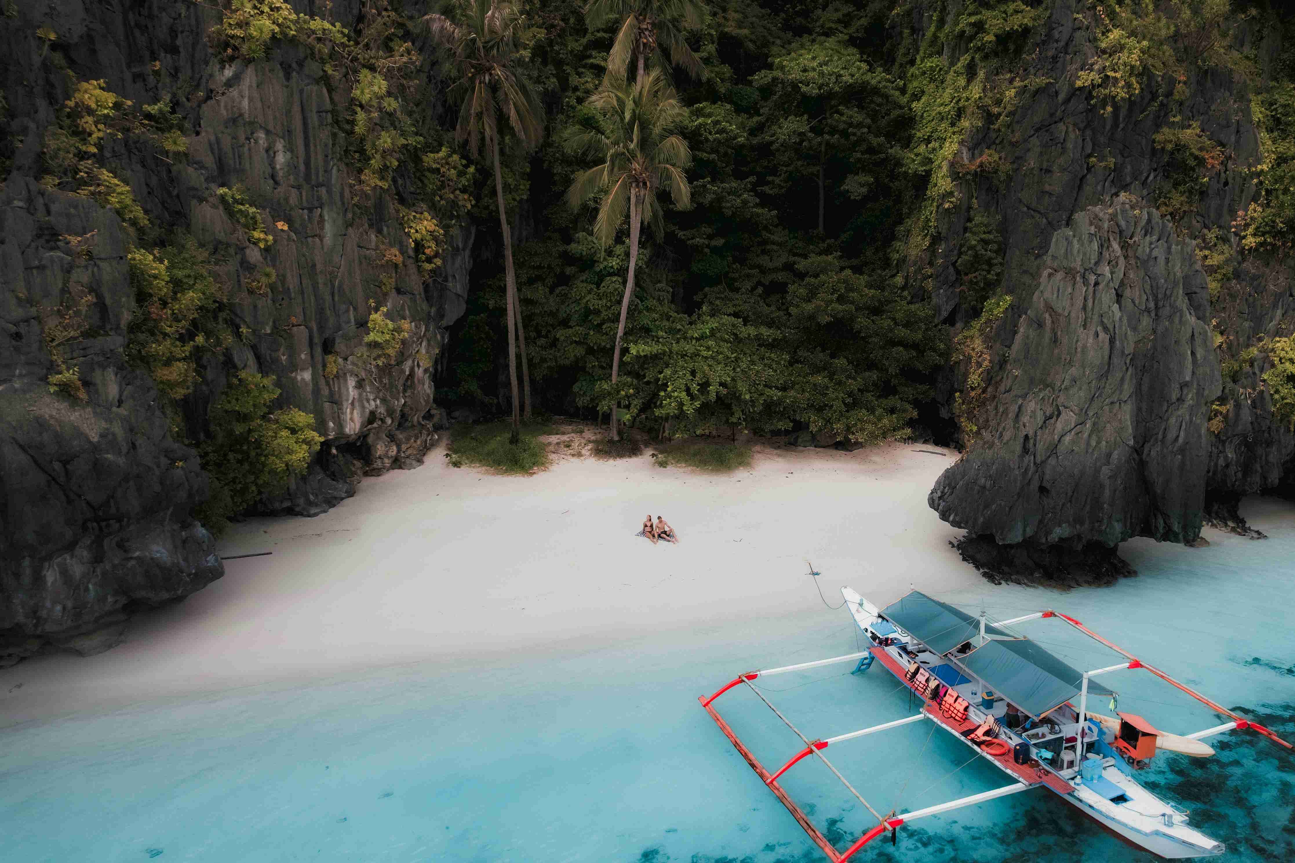 Discover the Philippines: Vacation Prep Guide