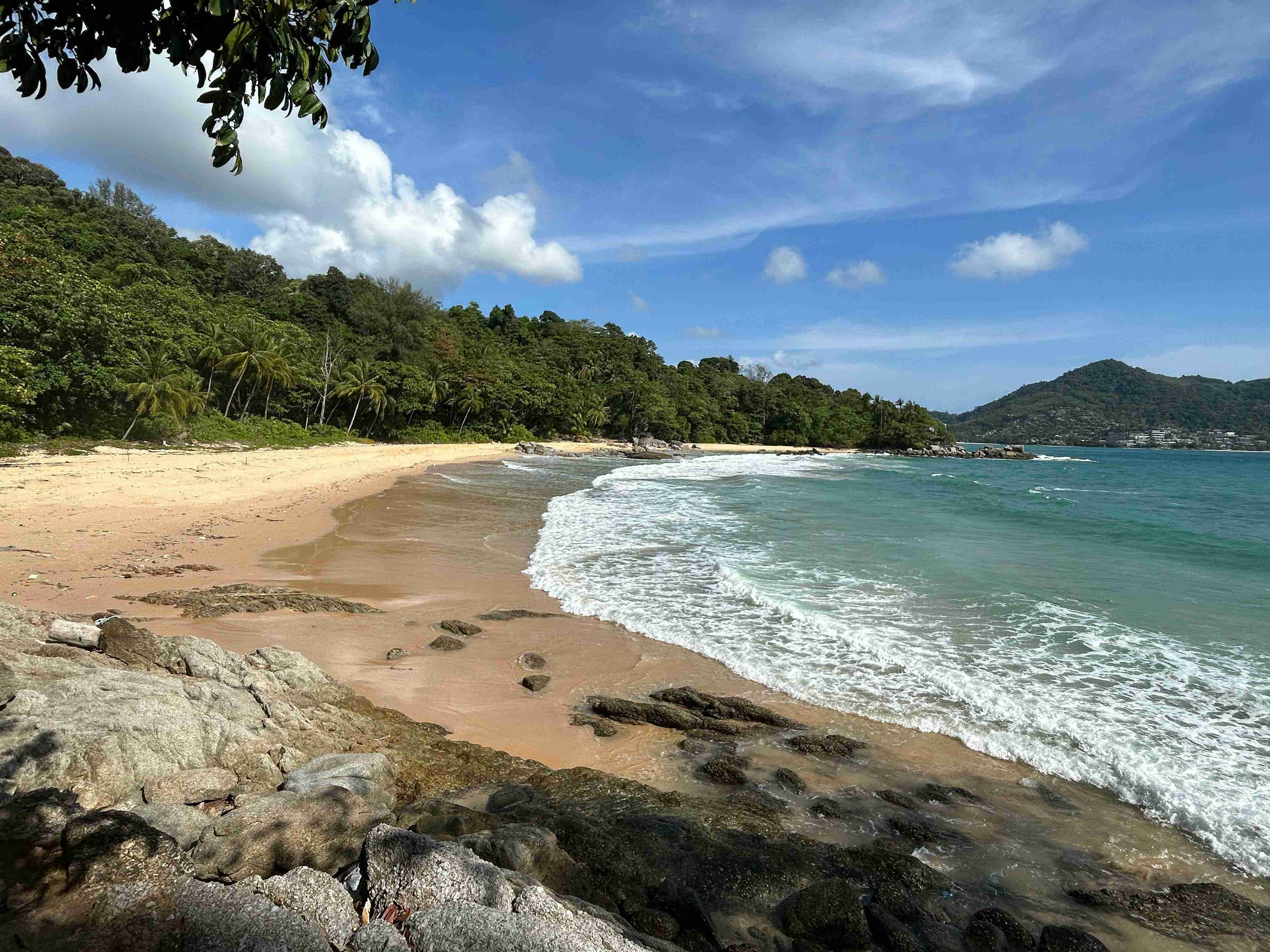 Centara Karon Resort Phuket Unveils New Look with Special Stay Deals