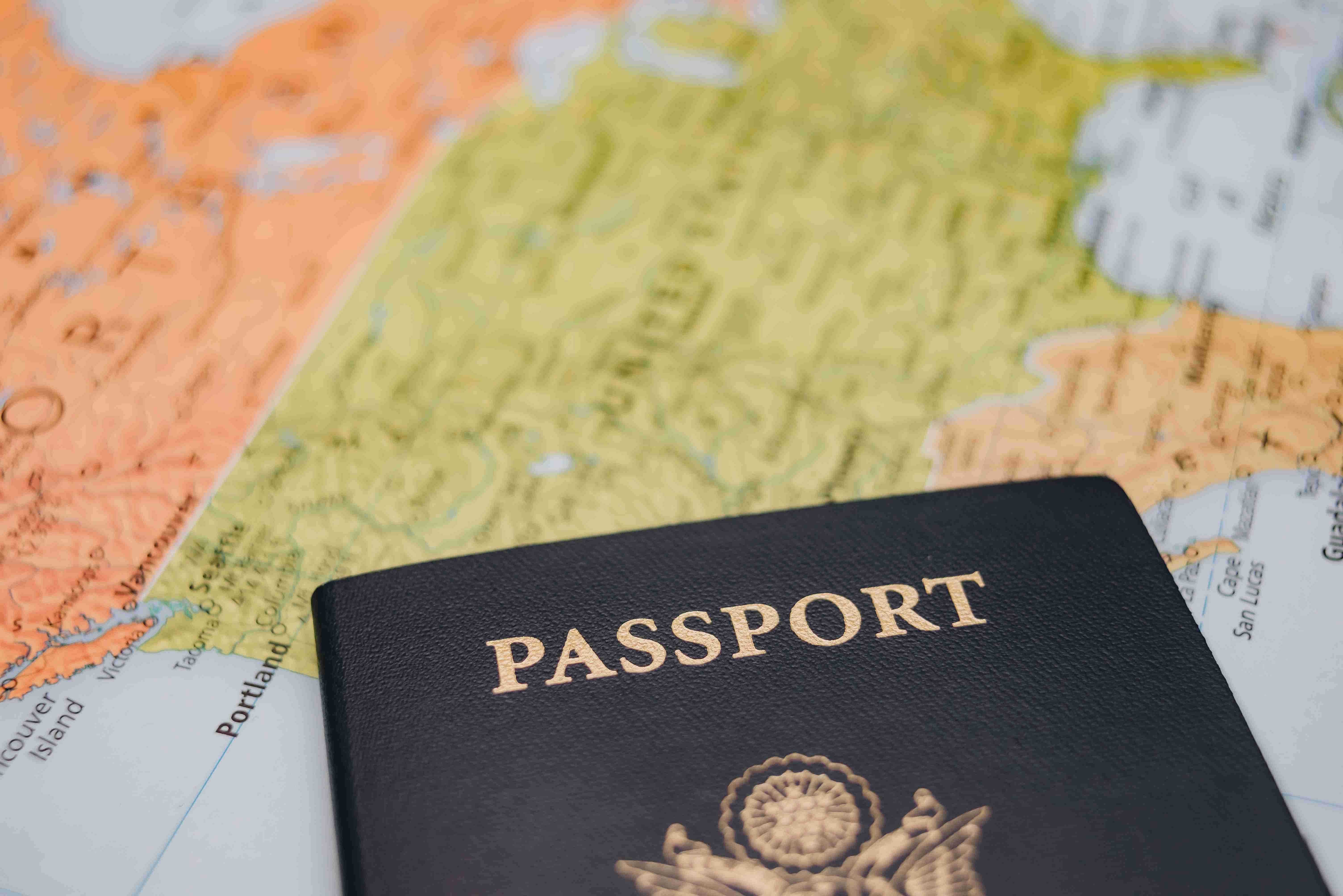 The Journey of the International Driving Permit: A Historical Overview from the 1949 Geneva Convention to Modern-Day Travel