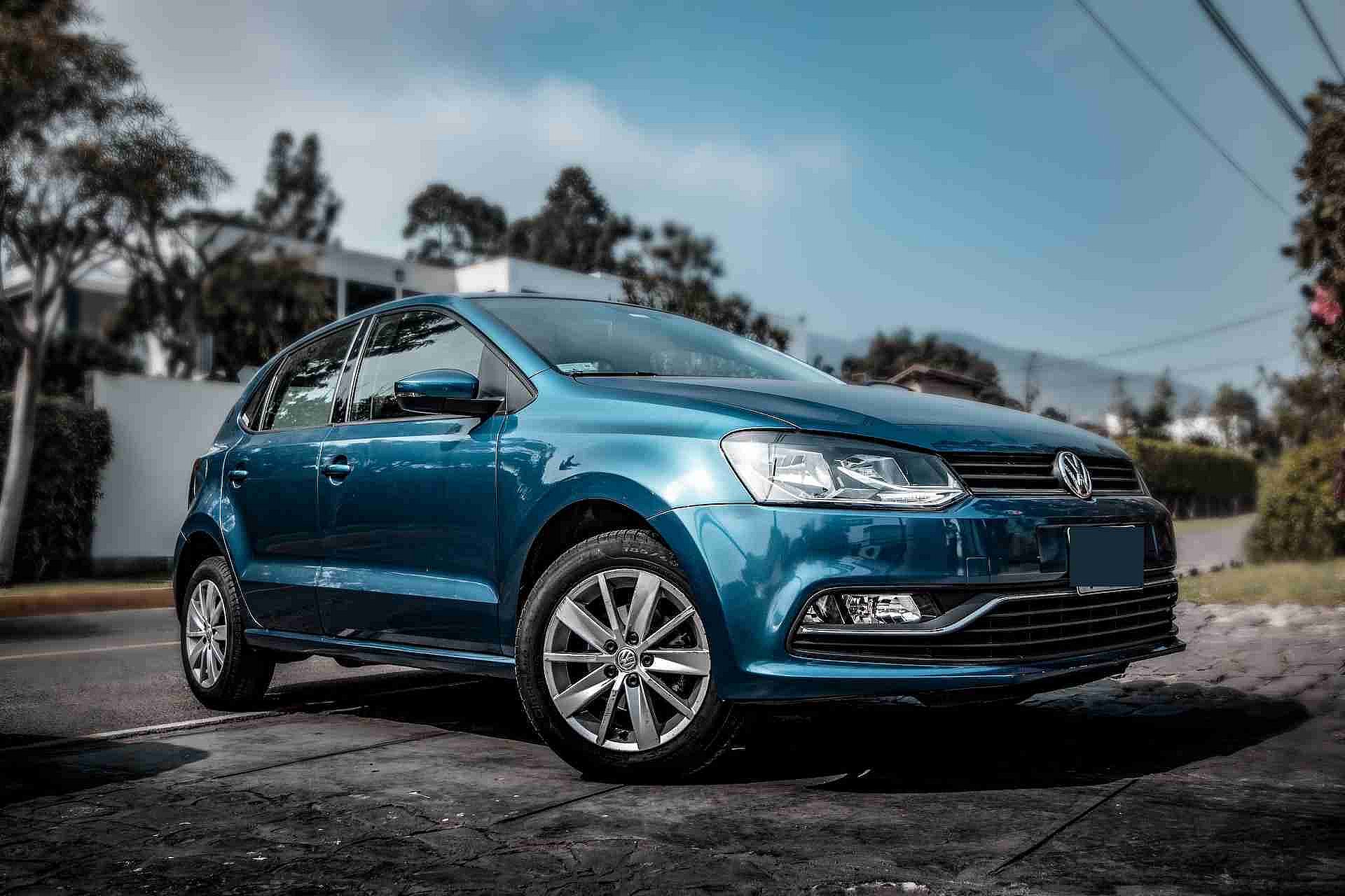 Hit the Road: The Ultimate Guide to the Best Car Rental in Belgium