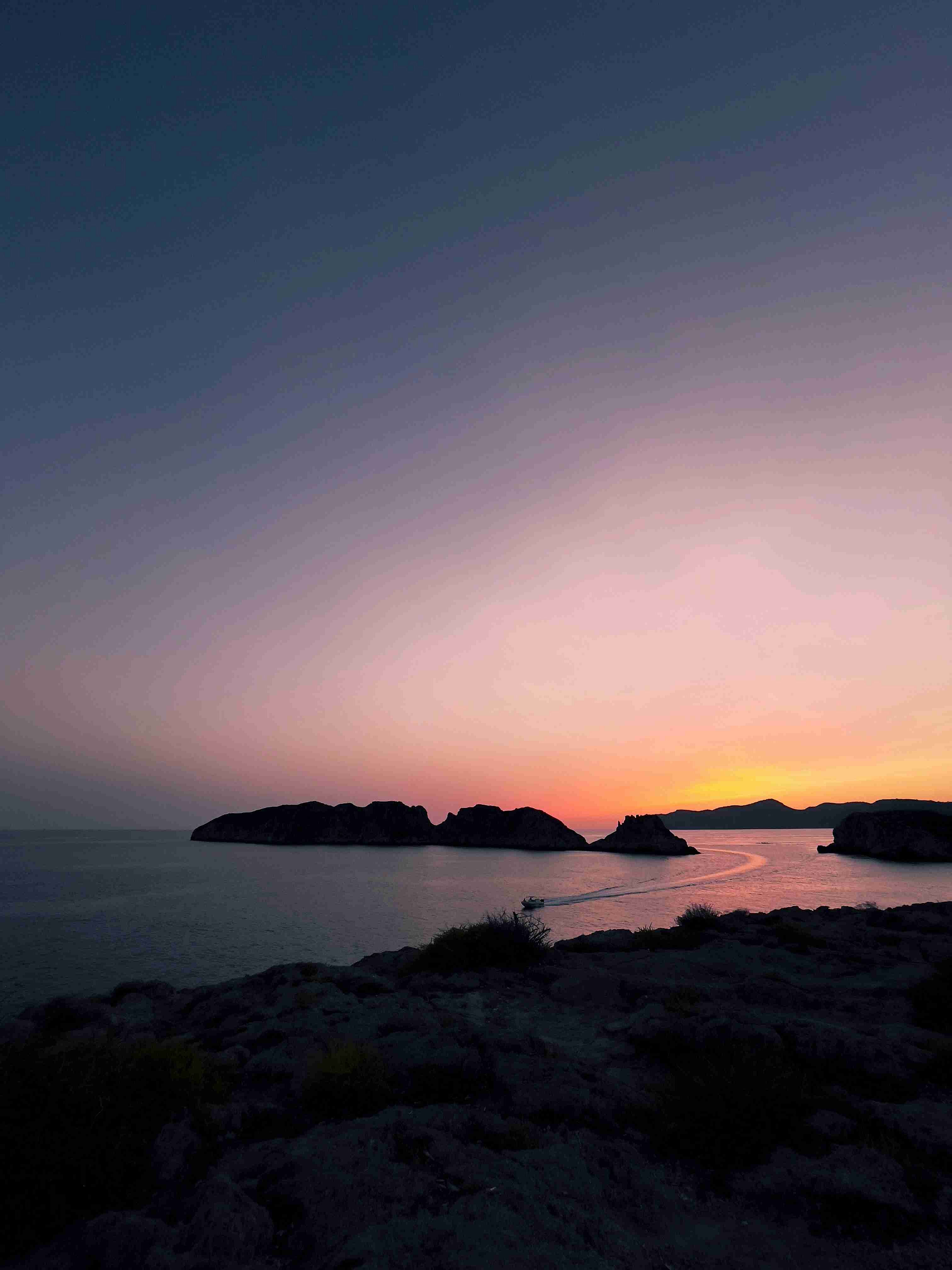 Mallorca Road Trip Itinerary: Your Ultimate Travel Guide to Historical Castles and Ruins