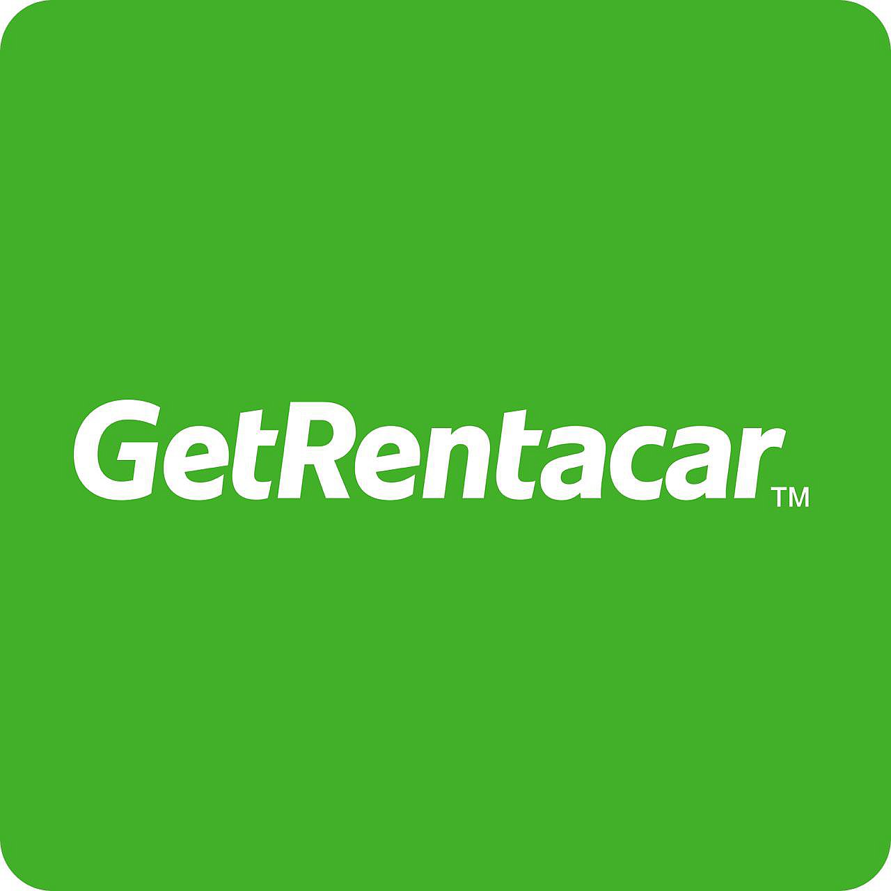 Rent a Car Without a Credit Card