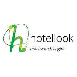 Save up to 60% on Hotels!