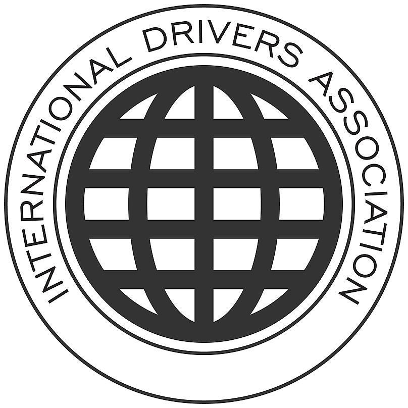 Up to 37% Off Travel Insurance - From $0.99/day