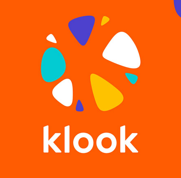 Best Deals on Tours, Attractions & Activities