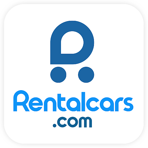 Up to 30% Off Car Rentals Worldwide