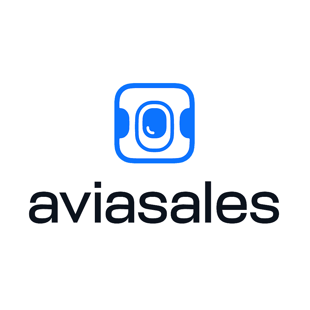 Tickets to Concerts, Sports & Theater Events