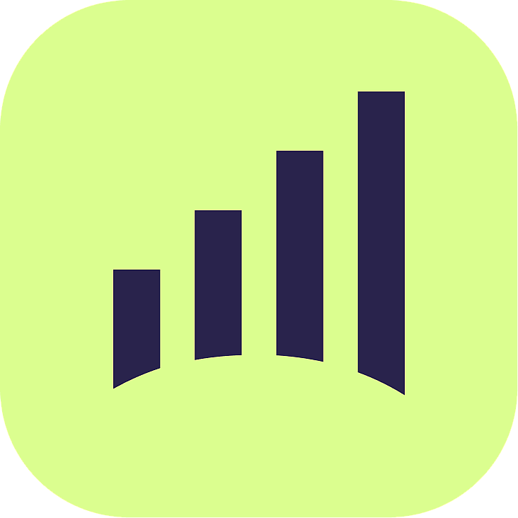 Truely eSIM: Get 1 Day Free Unlimited Data Worldwide