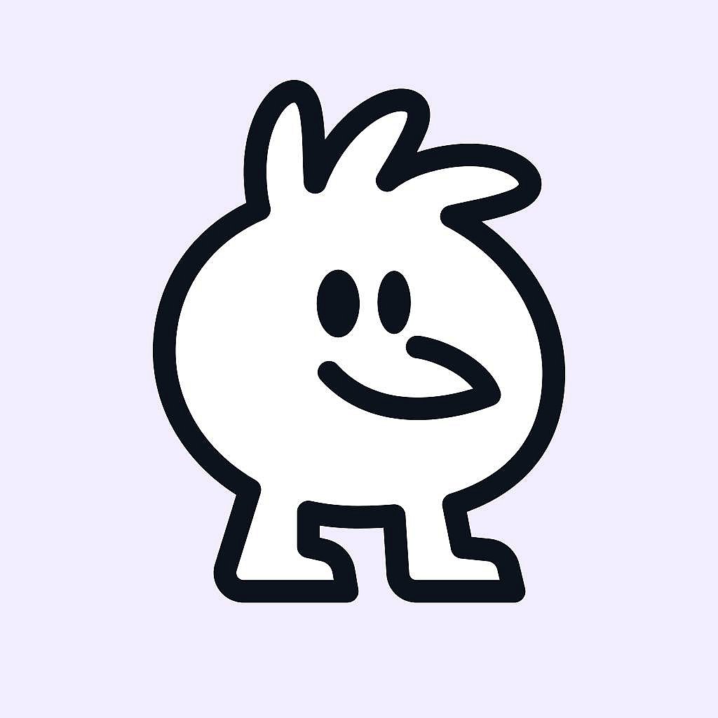 Earn Cashback on Every Flight Booking